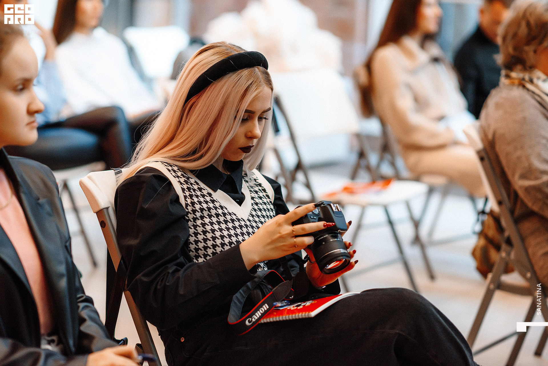 0023_2021-10-17_16-48-11 - Sanatina.jpg