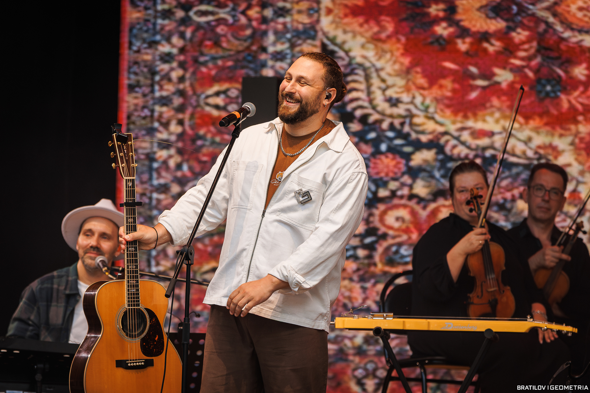 068 - 10_06_25 - 19_50_22.jpg