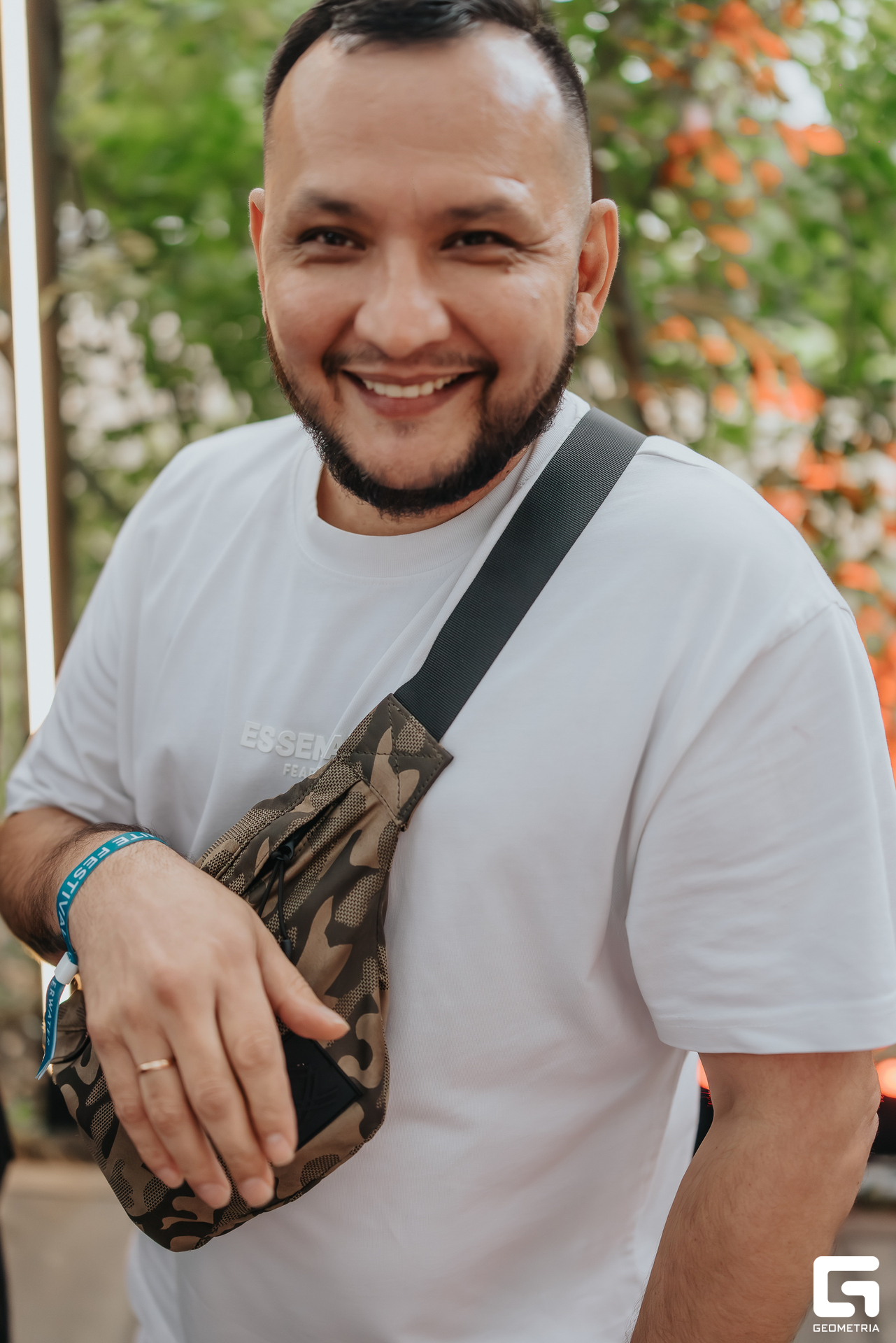 @dmitry_chuntul [White party 2025 NIGHTl]-0764.jpg