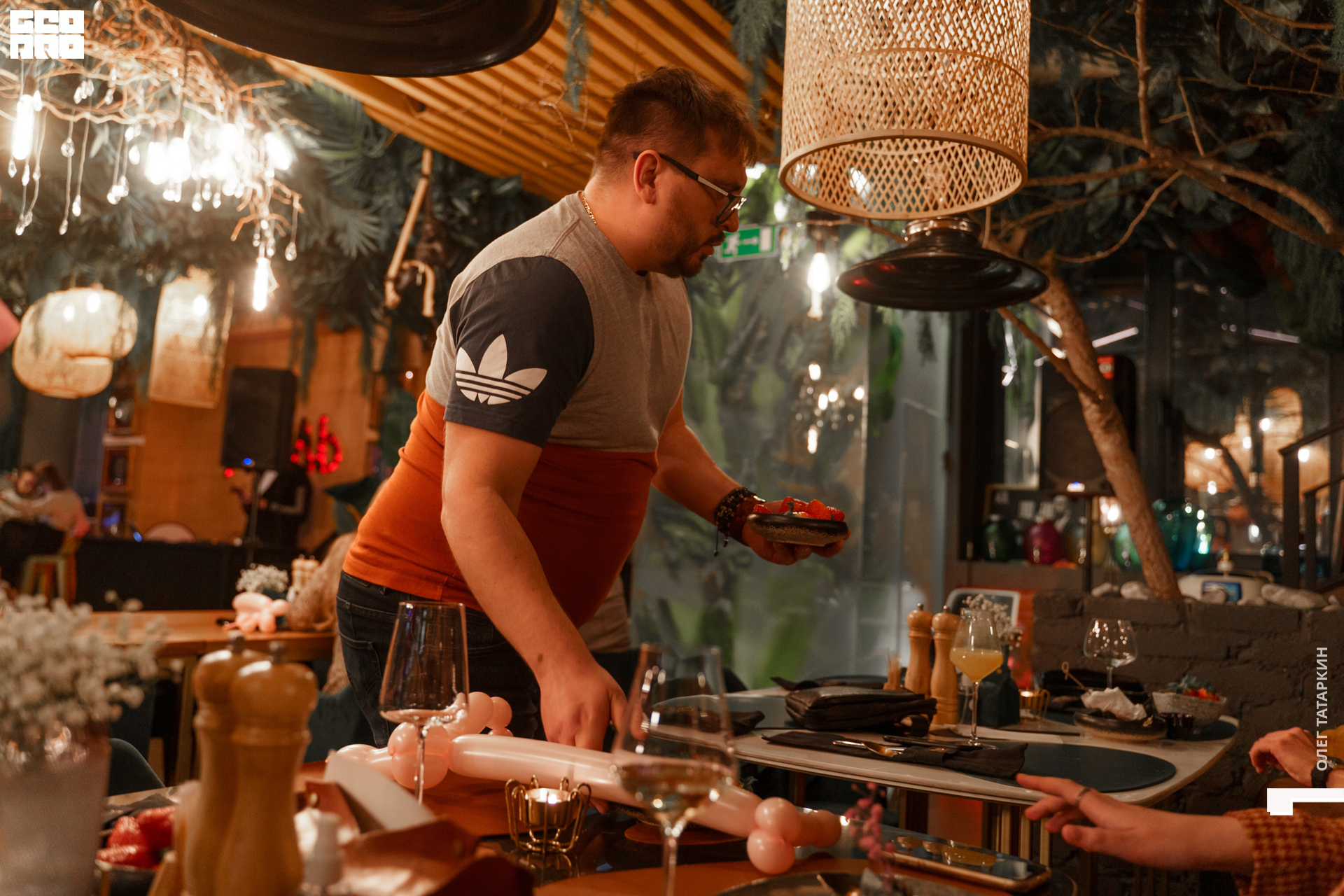 22-03-08- 21-27-48_Oleg_Tatarkin.jpg