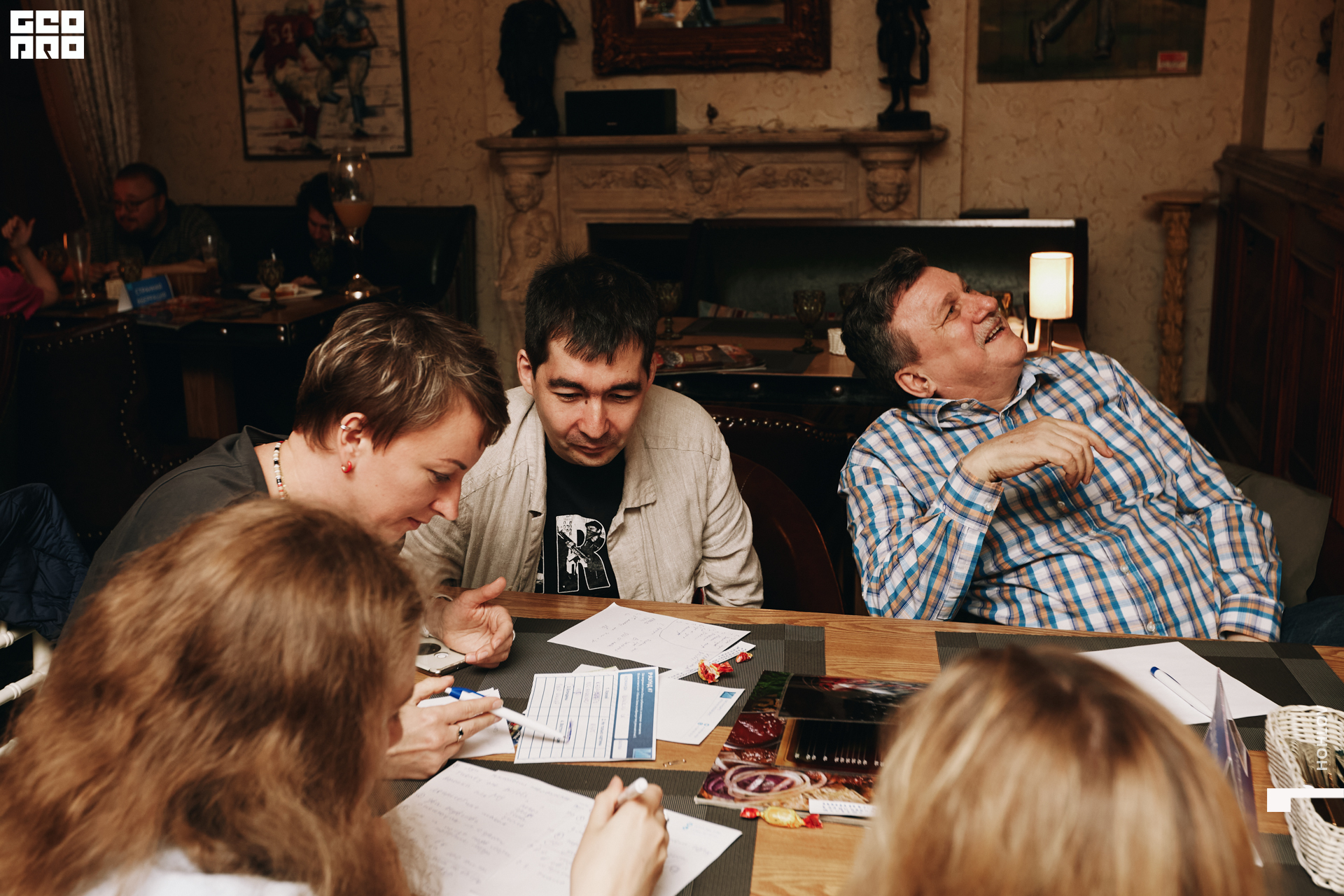 22-06-18 18-54-32.jpg