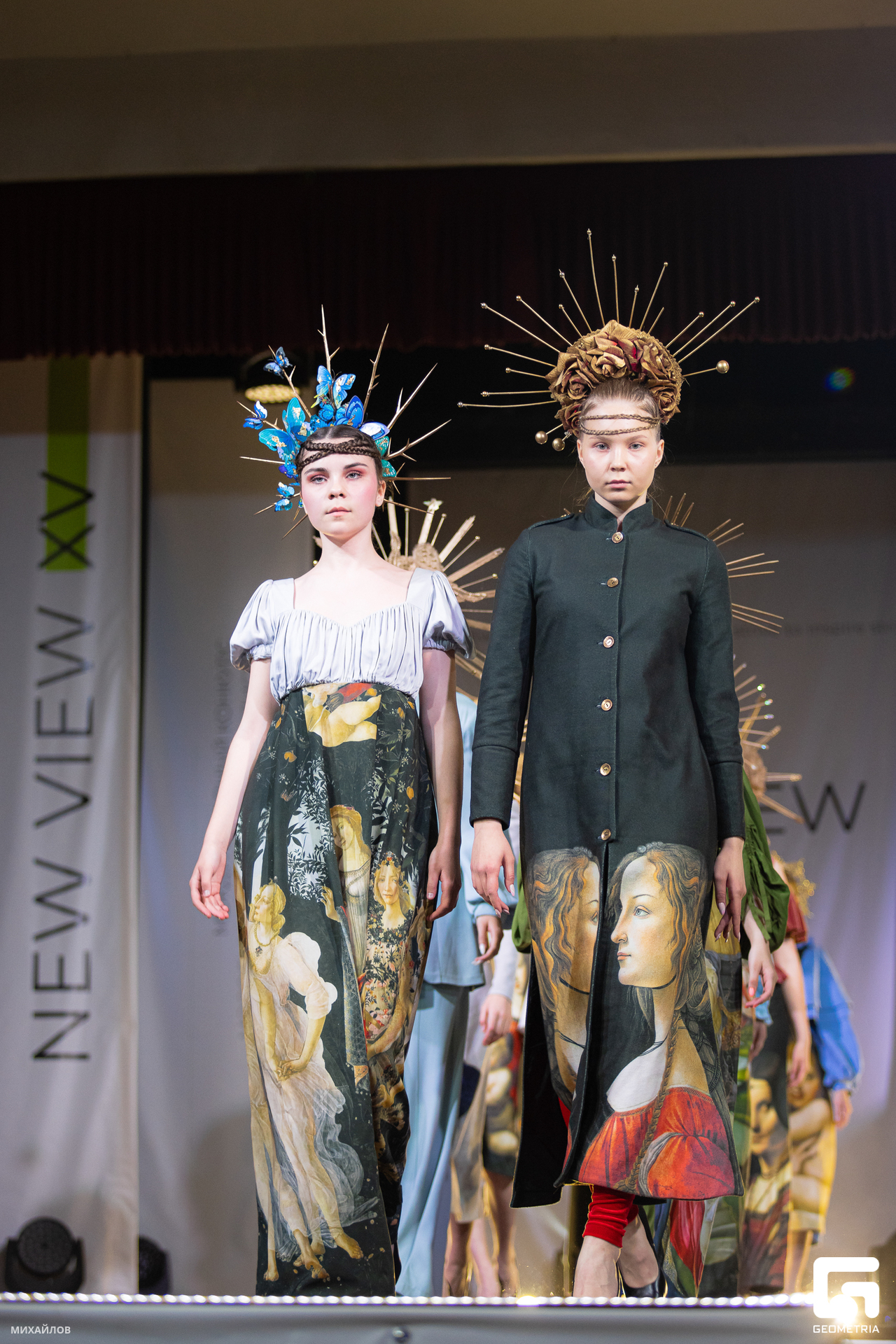 456-2305205119-Показ - Михайлов - 2560.JPG