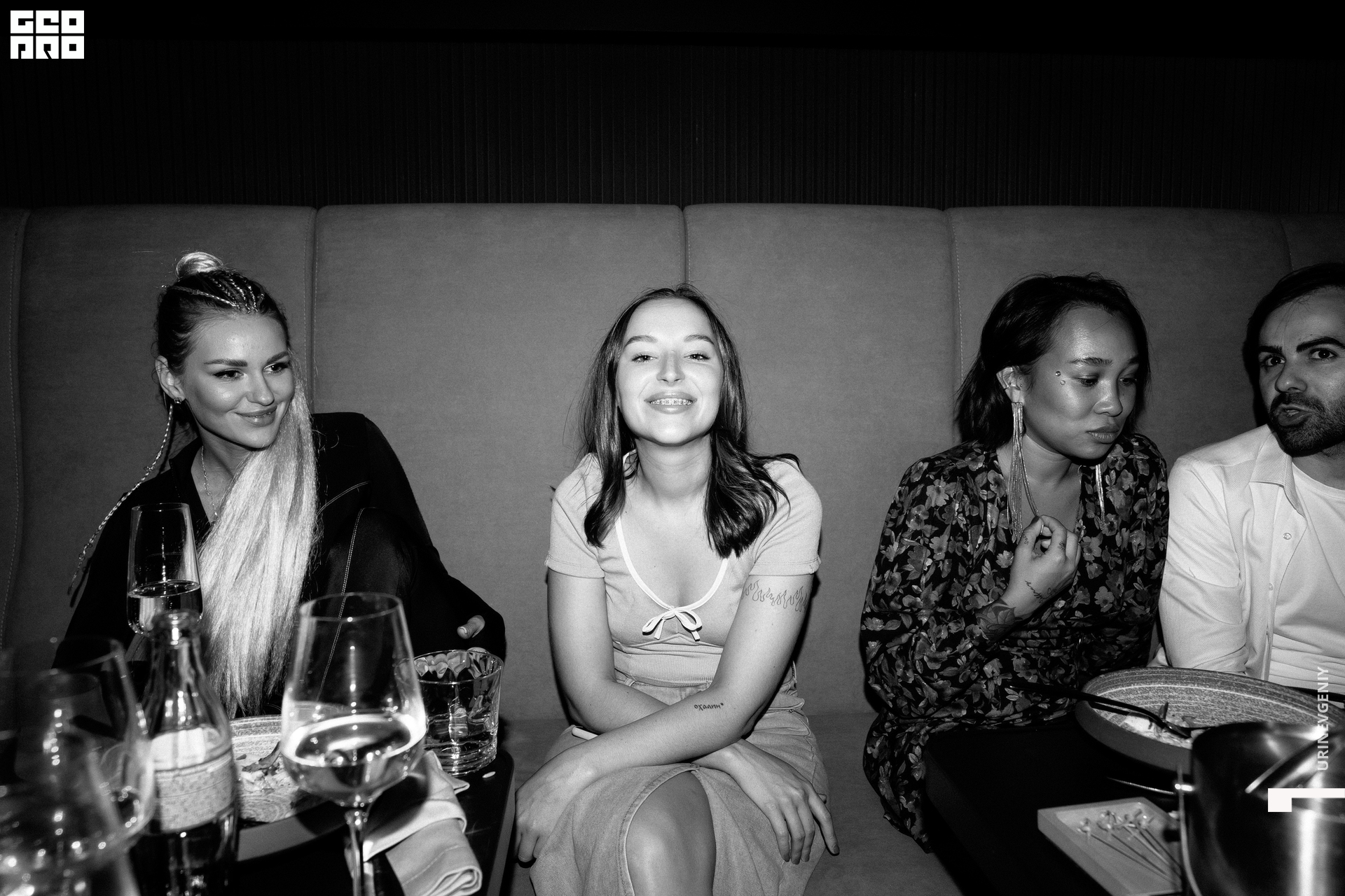 27.08.2021. Ambre (201).jpg