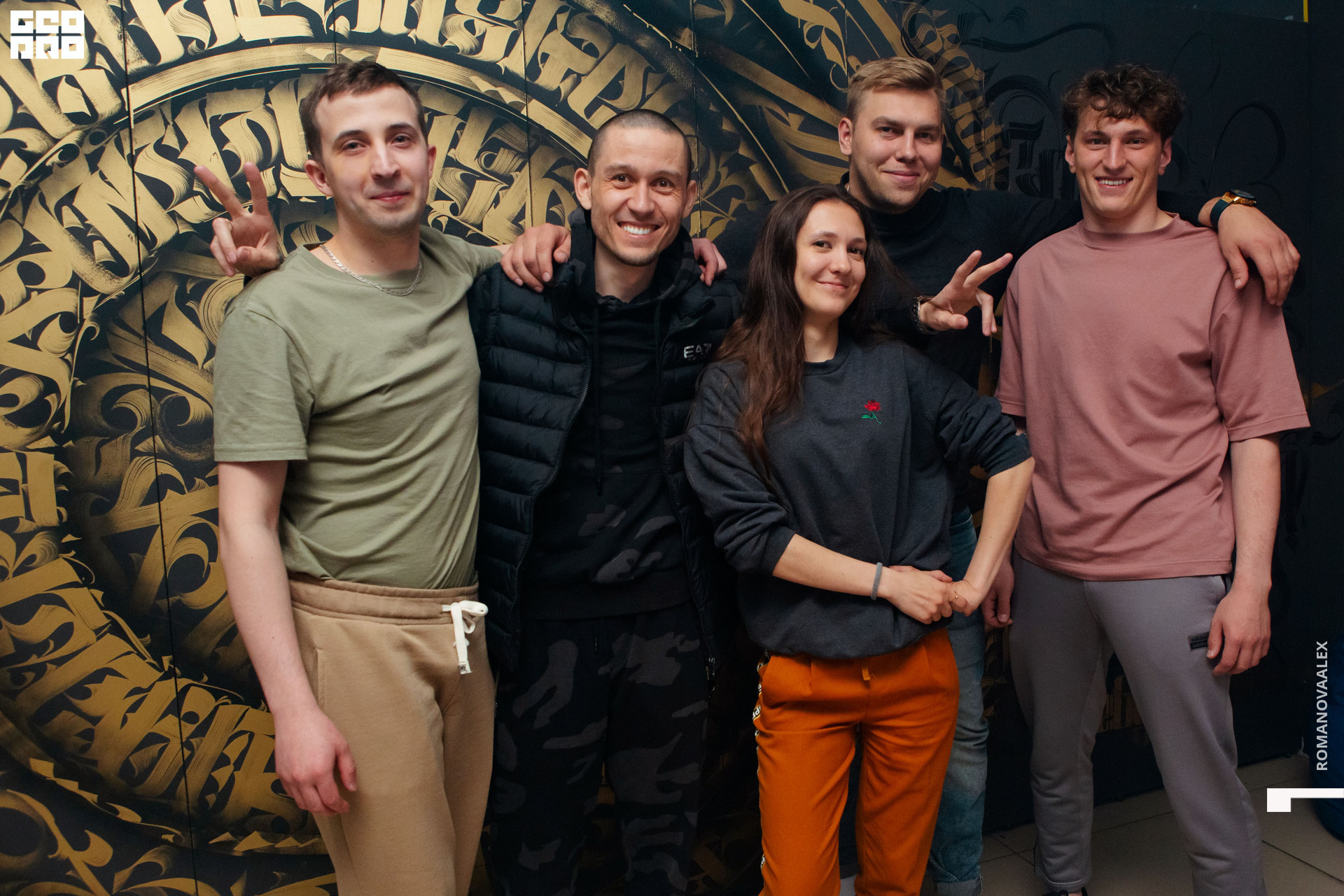 009  05022022  222609 romanova.jpg