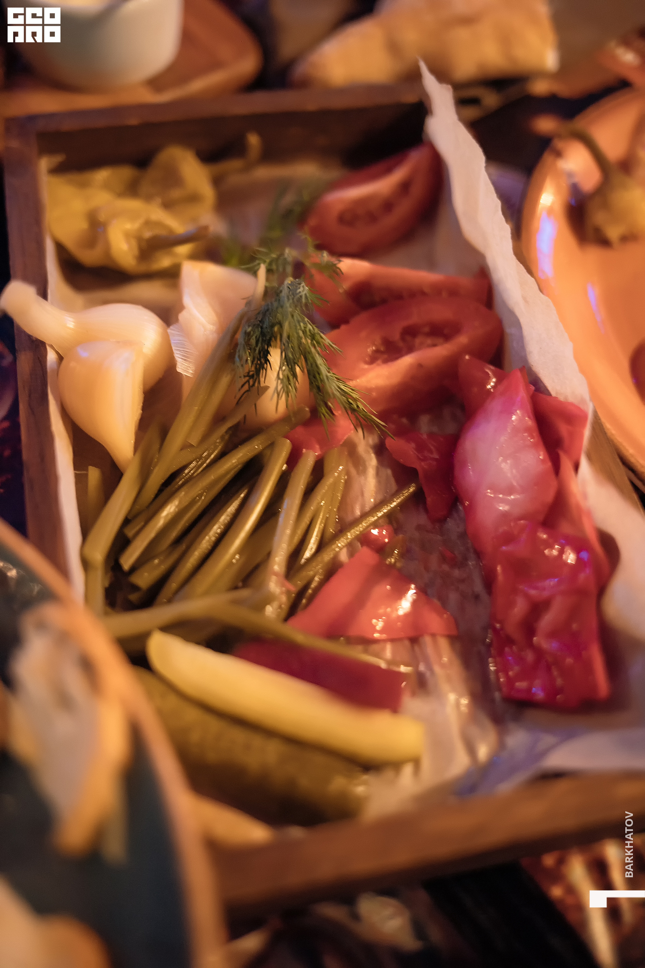 025 13.02.2021 @mibiyl.jpg