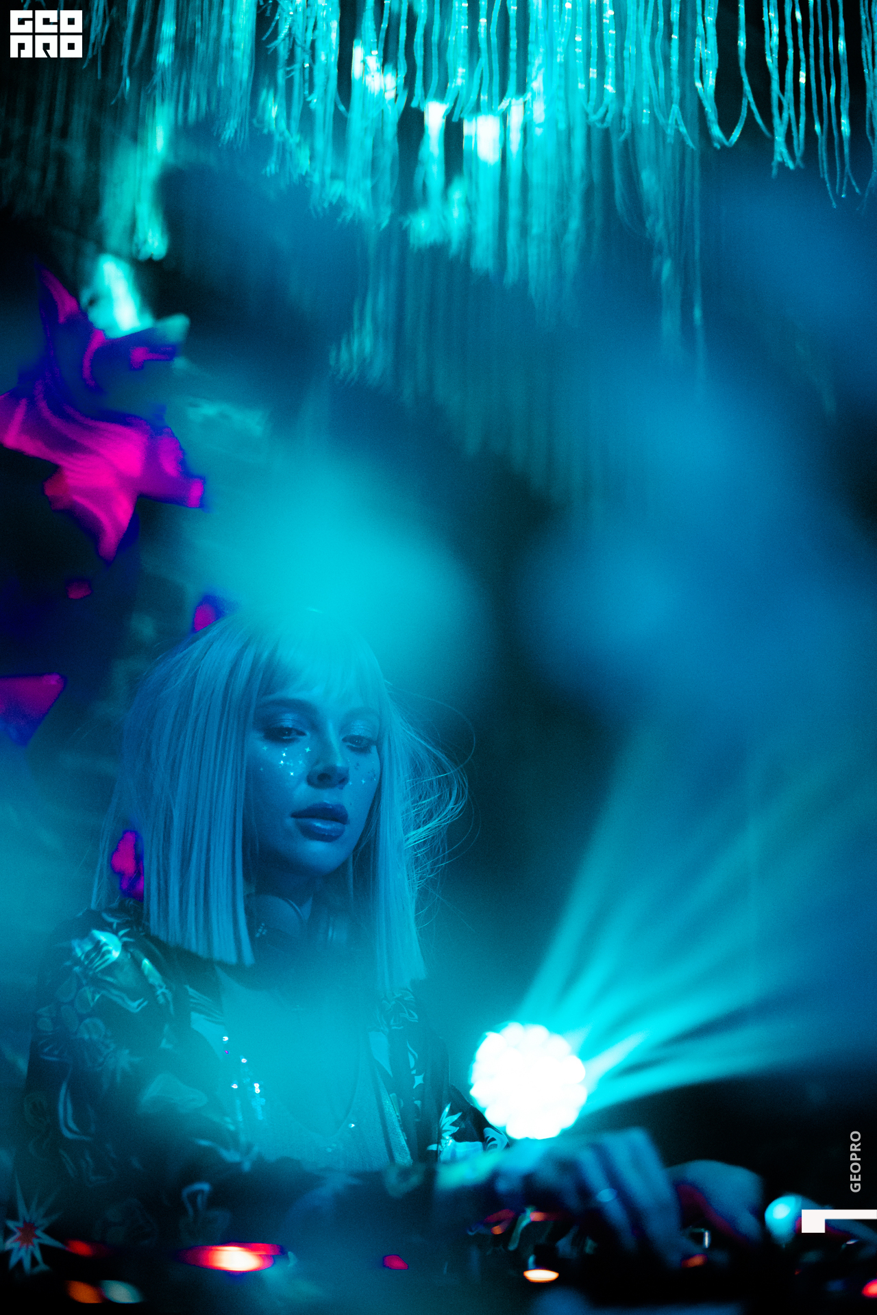 051-20221119-57-Михайлов - 2560.jpg