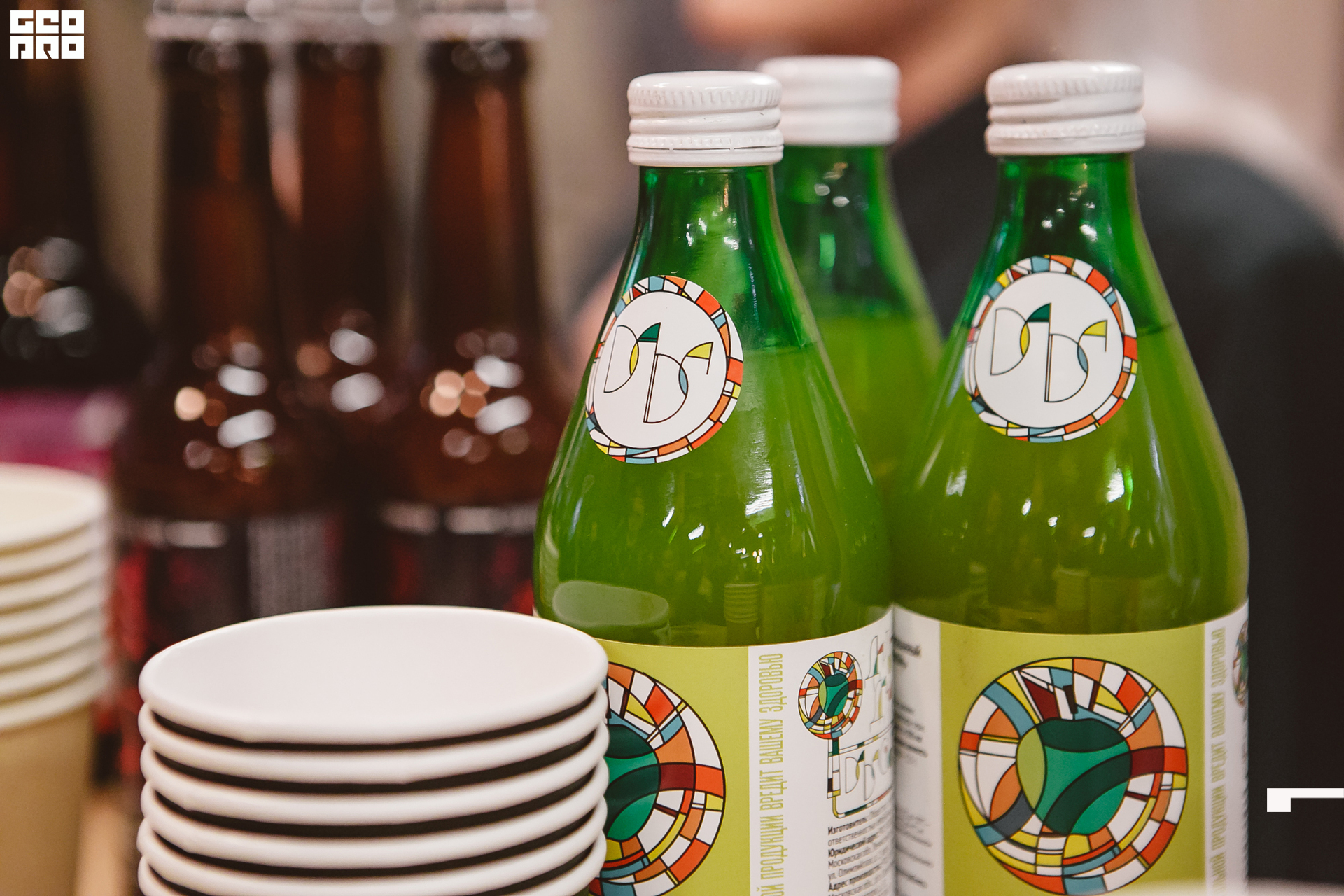 020 211010  200637 _ale_romanova.jpg