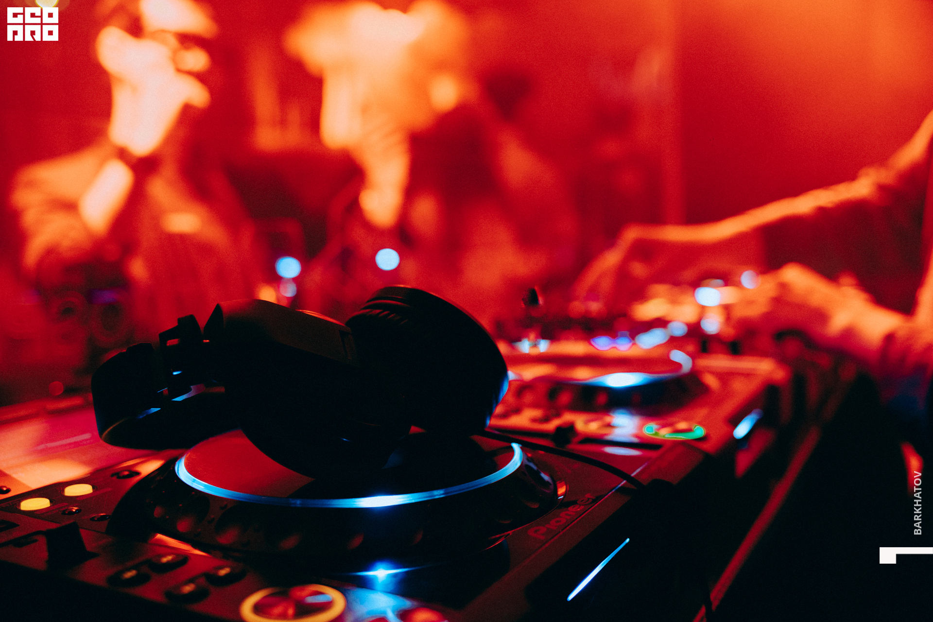 002 08.03.2022 01.45 @mibiyl (1668).jpg