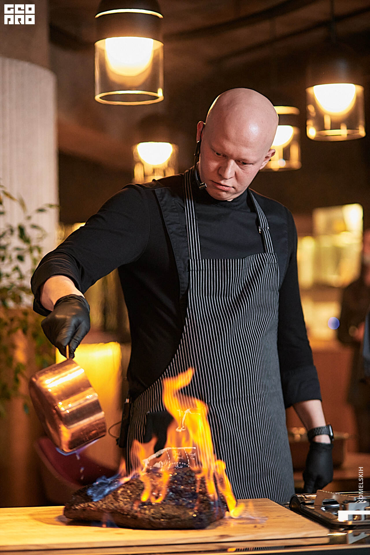 094-2020_12_23-21-05-25 - Komelskih.jpg