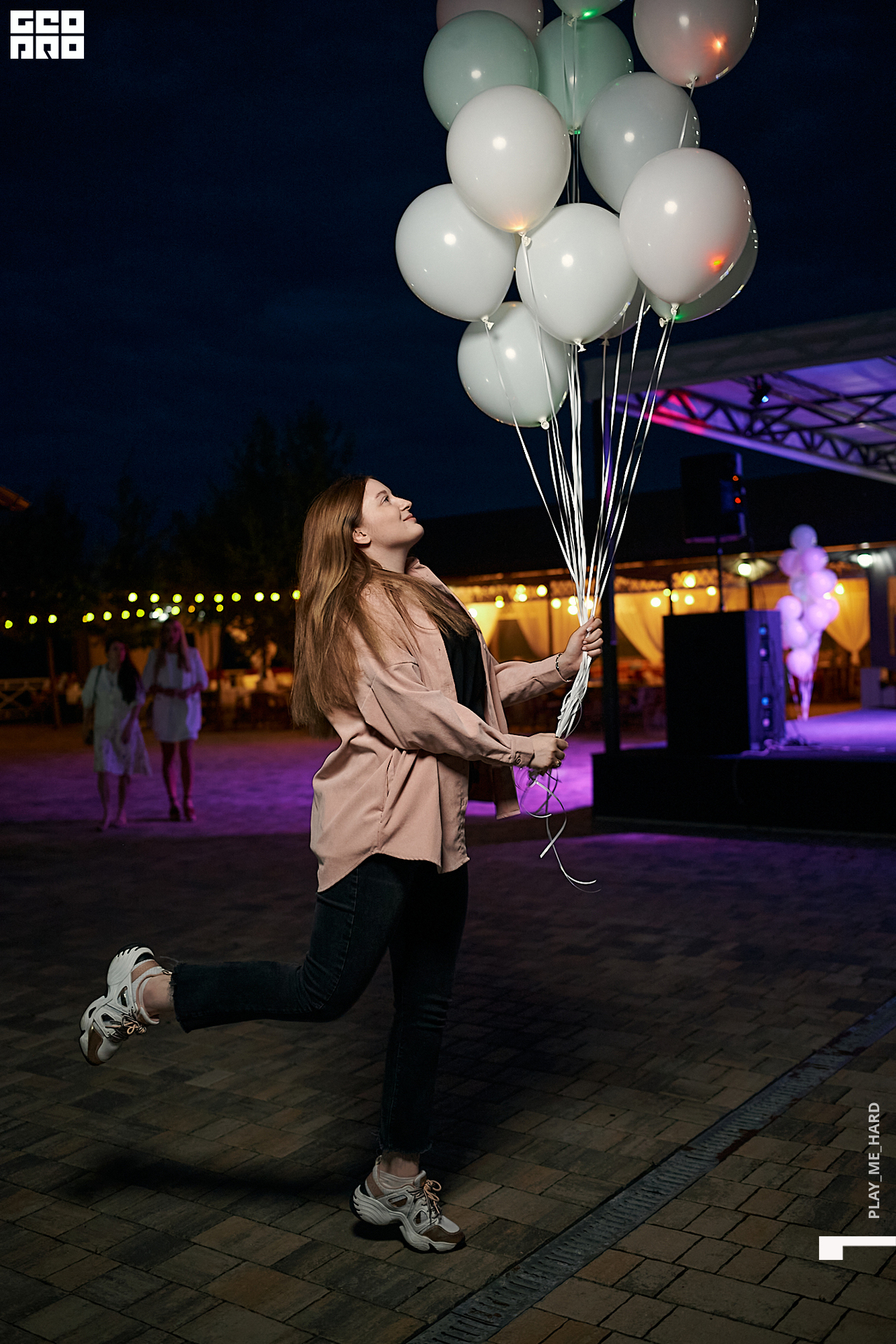 самовар 004.jpg