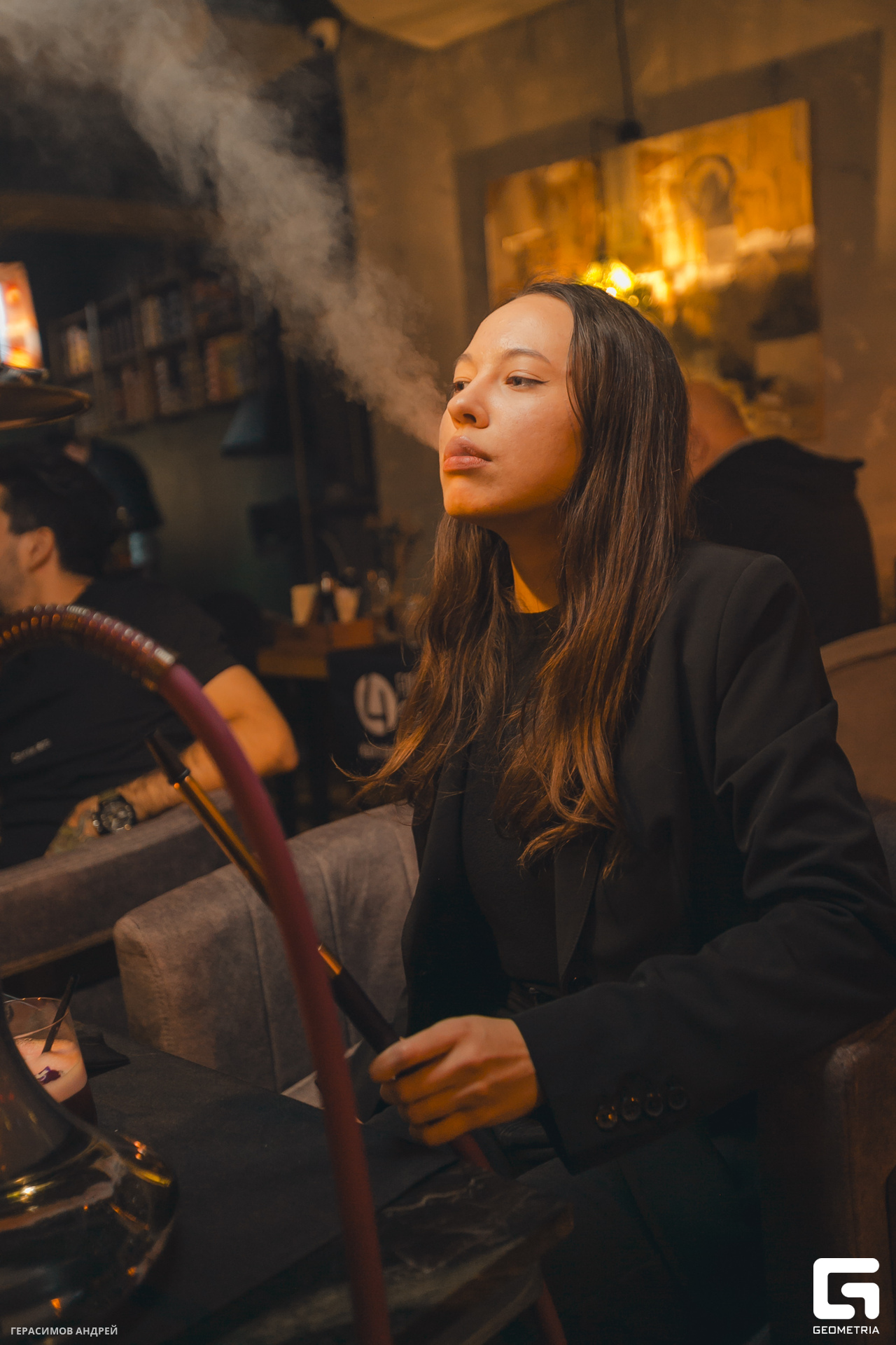 073 Four4side 24.11.jpg