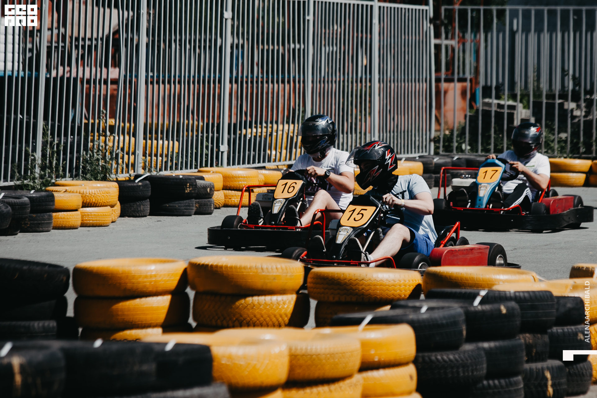 2021-05-29 11-30-06_alenaarchibald_032.JPG