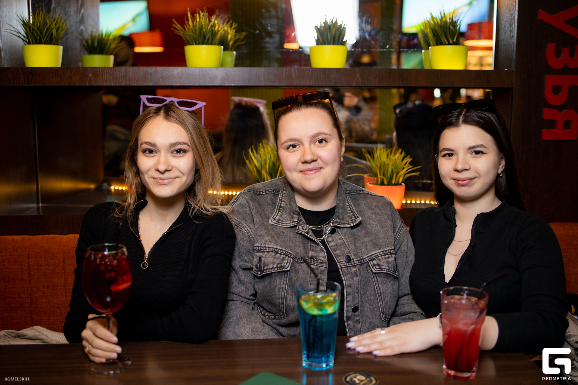 028 - 09_05_23 - 17_22_32 - Komelskih.jpg