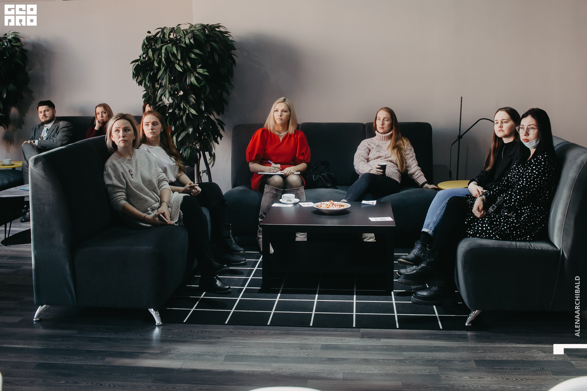 2020-12-11 12-00-44_alenaarchibald_023.JPG