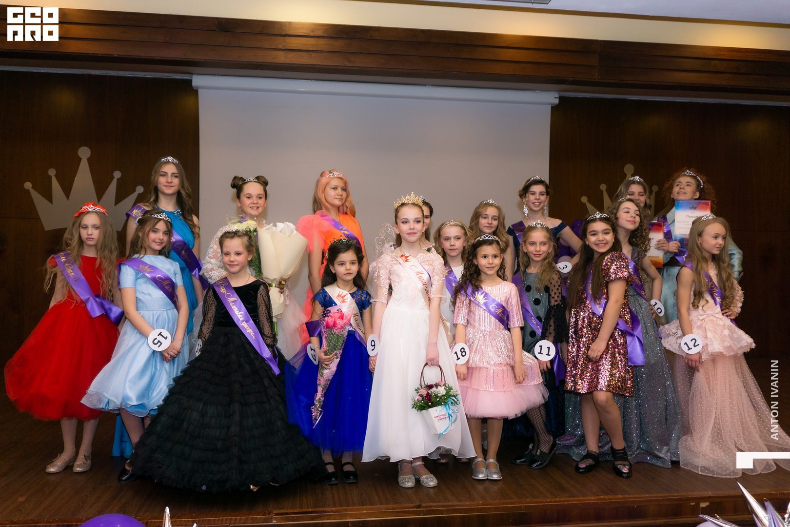 DSC01745 (Копировать).jpg