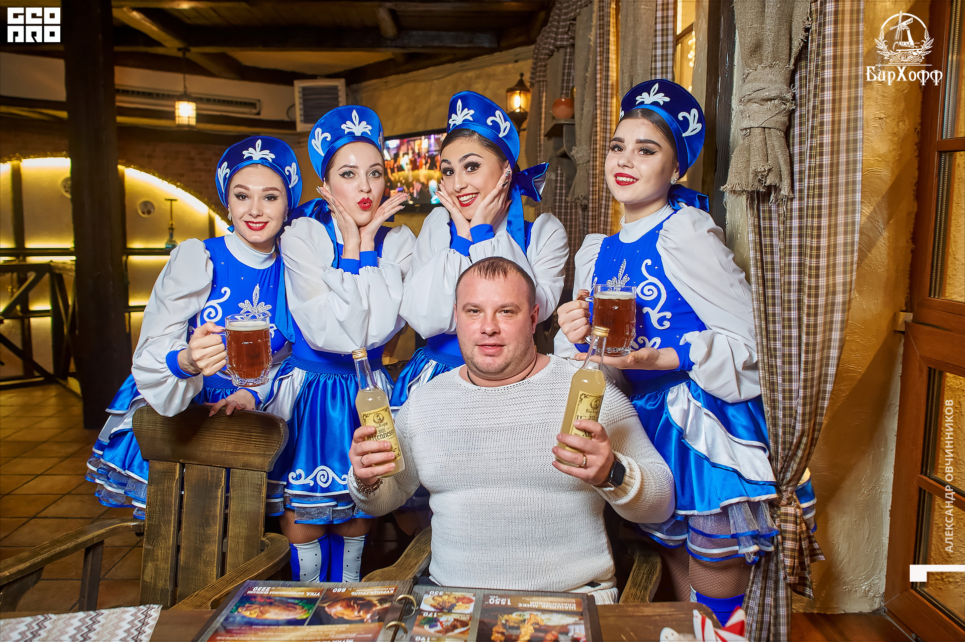 Фото 053 копия.jpg