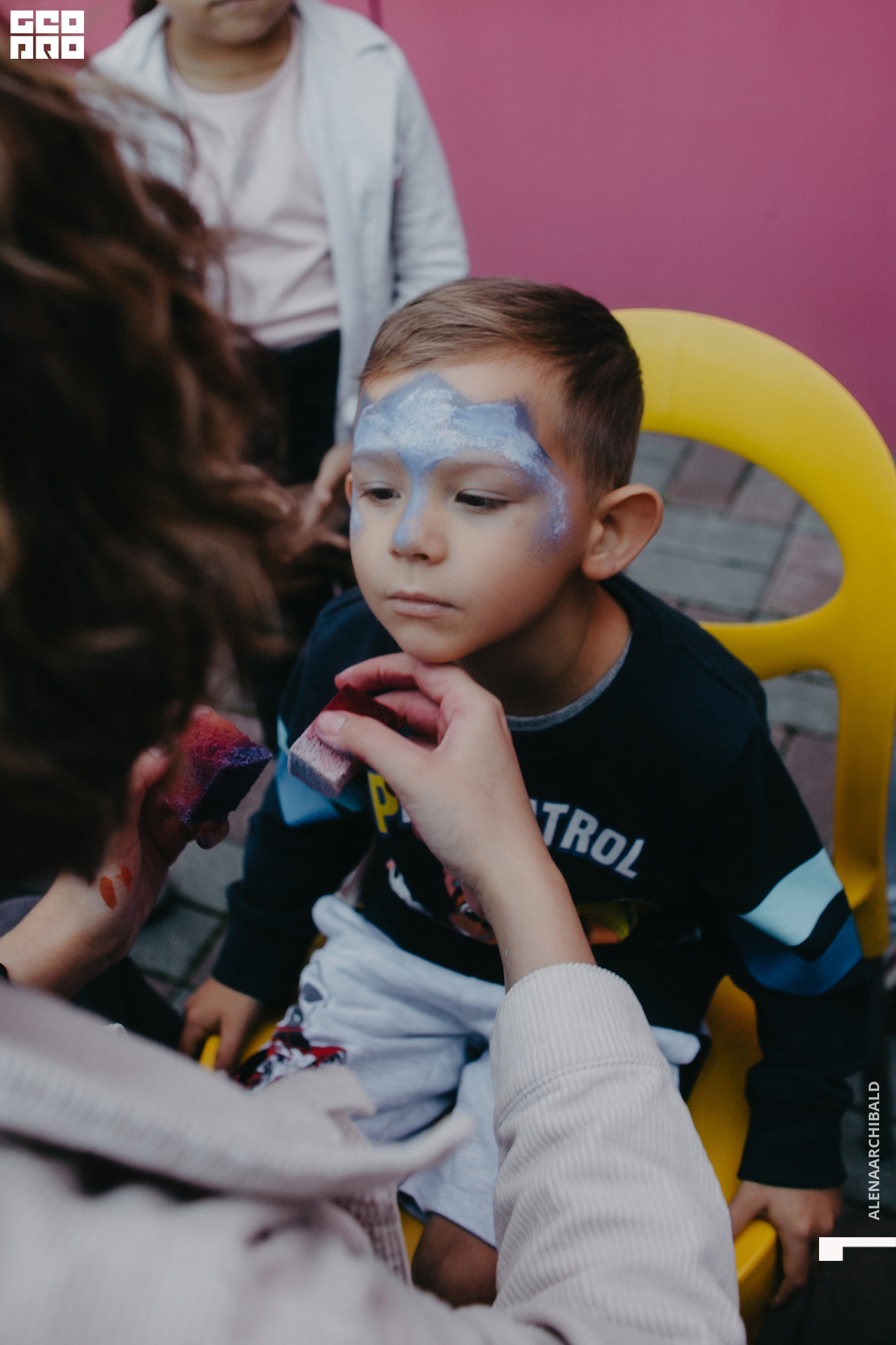 2022-09-03 12-00-10_alenaarchibald098.jpg