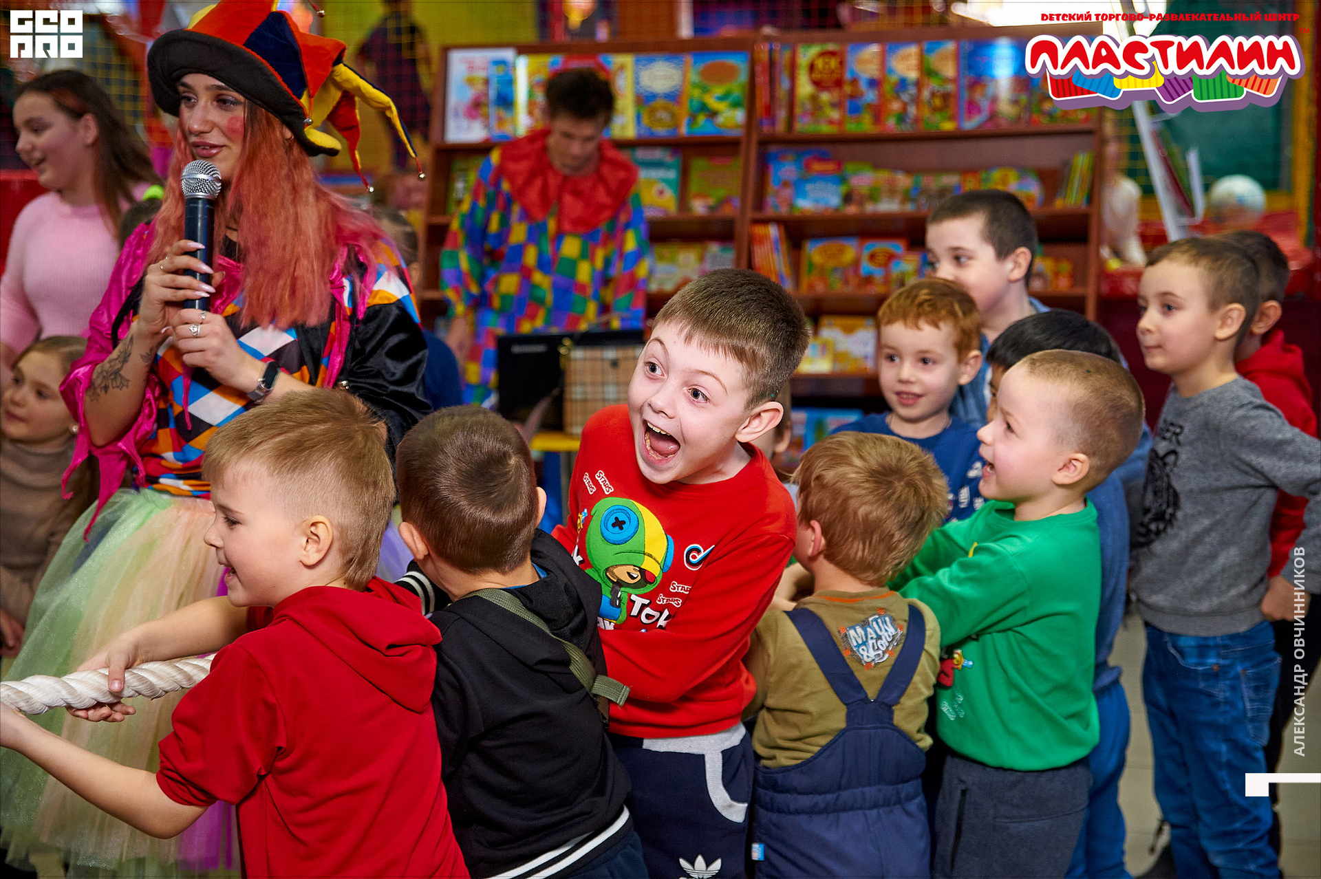 Фото 067 копия.jpg