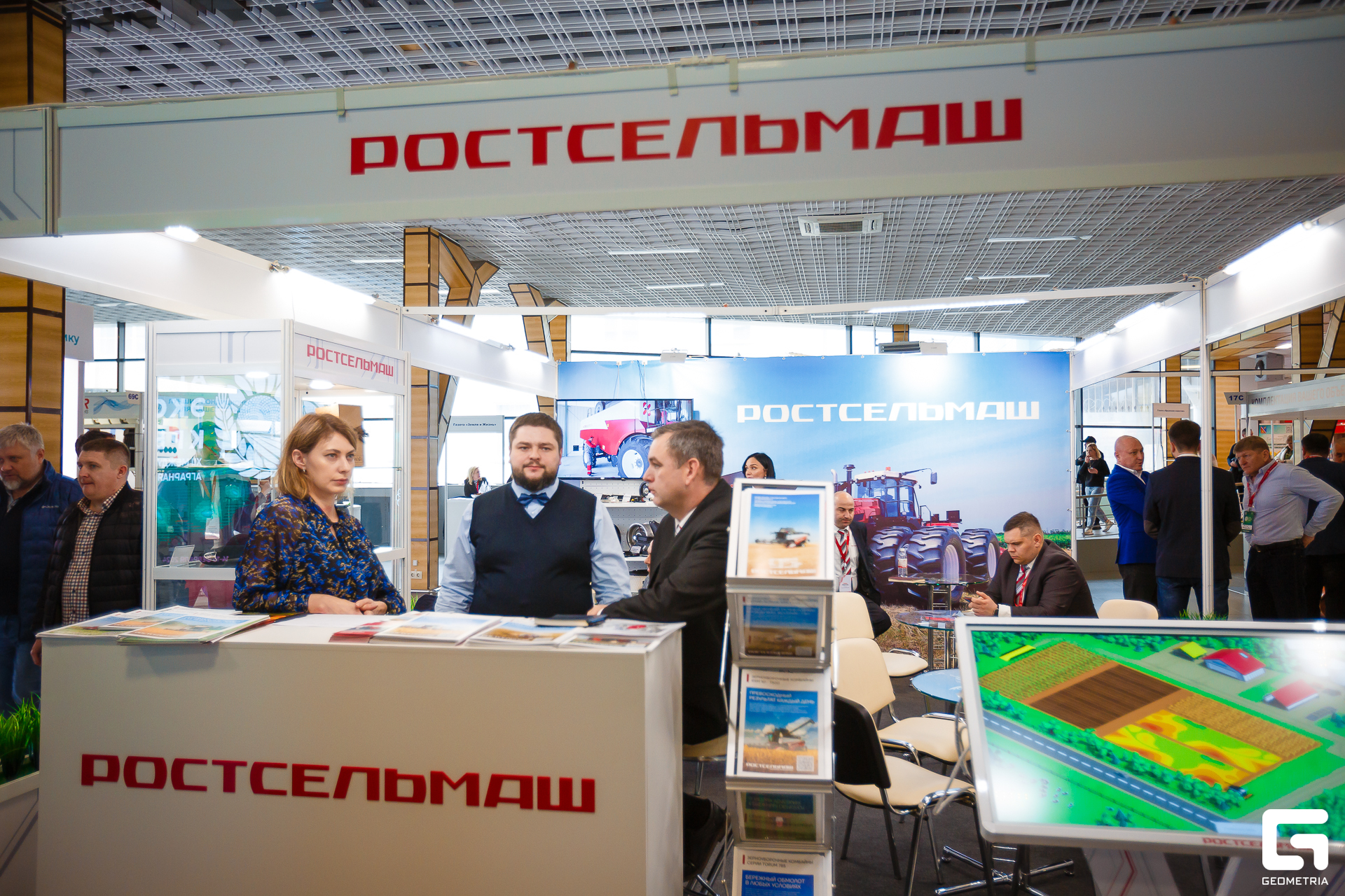 Photo-2001 (306).jpg