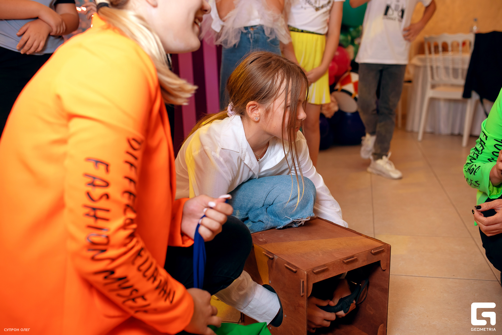 0N5A1150 копия.jpg