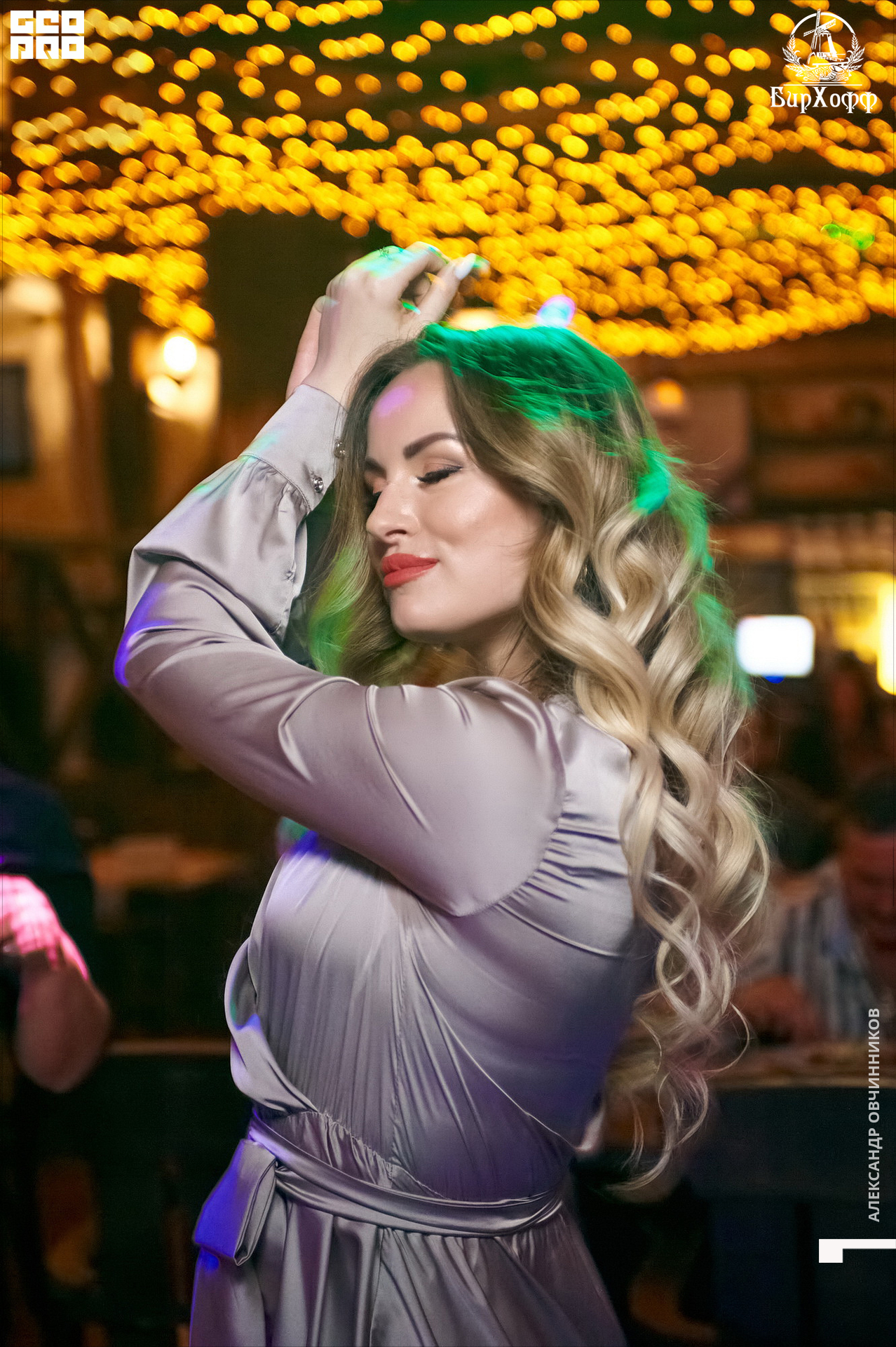 Фото 074 копия.jpg