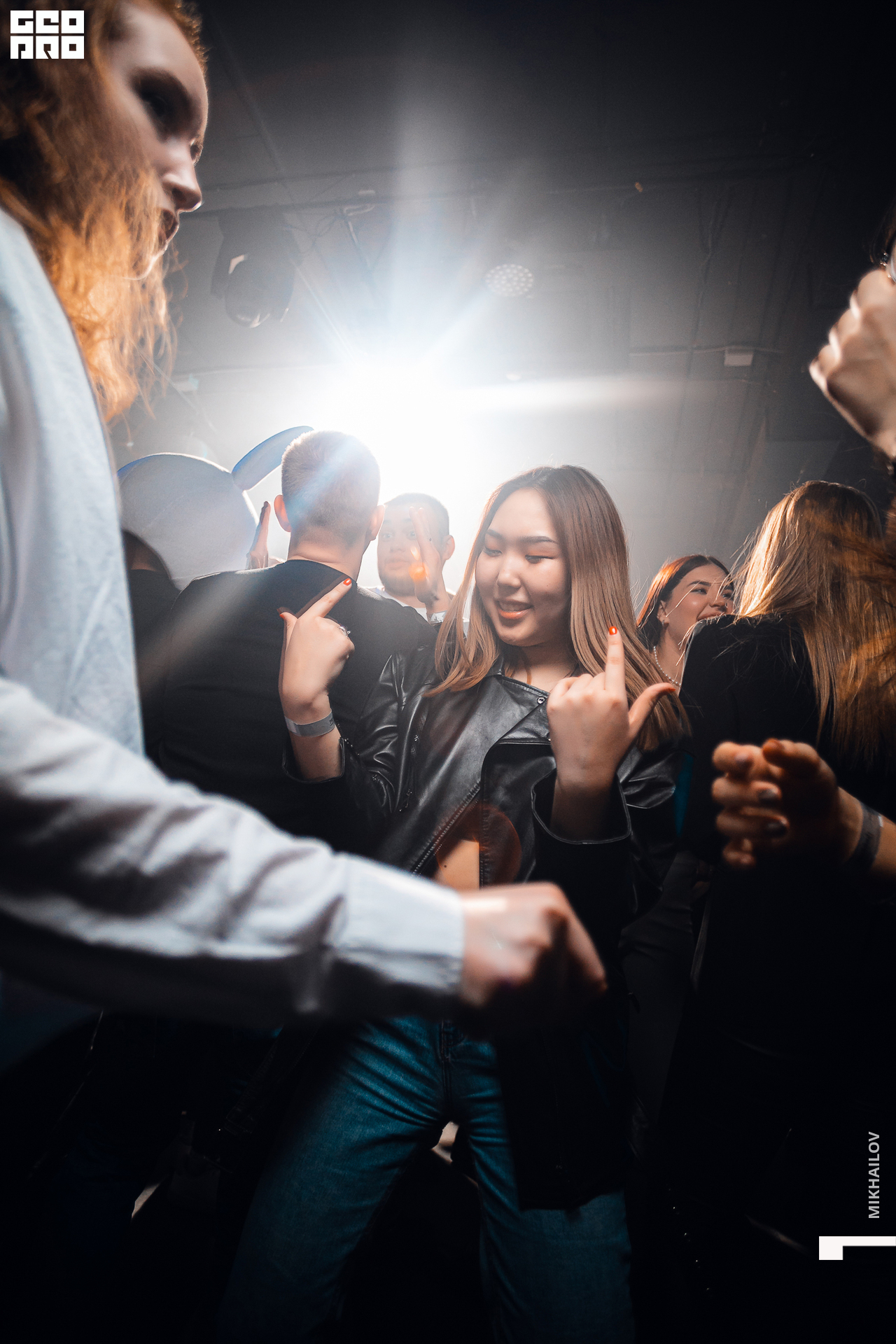 131-21-02-2021-02-10-Градусы - Михайлов - 2560.jpg