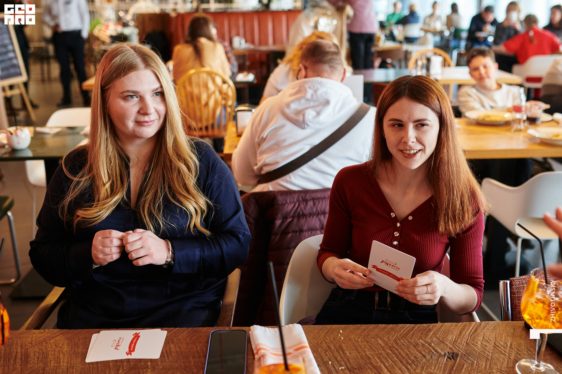 069_19-03-22_4-27 _Zhivotinsky.jpg