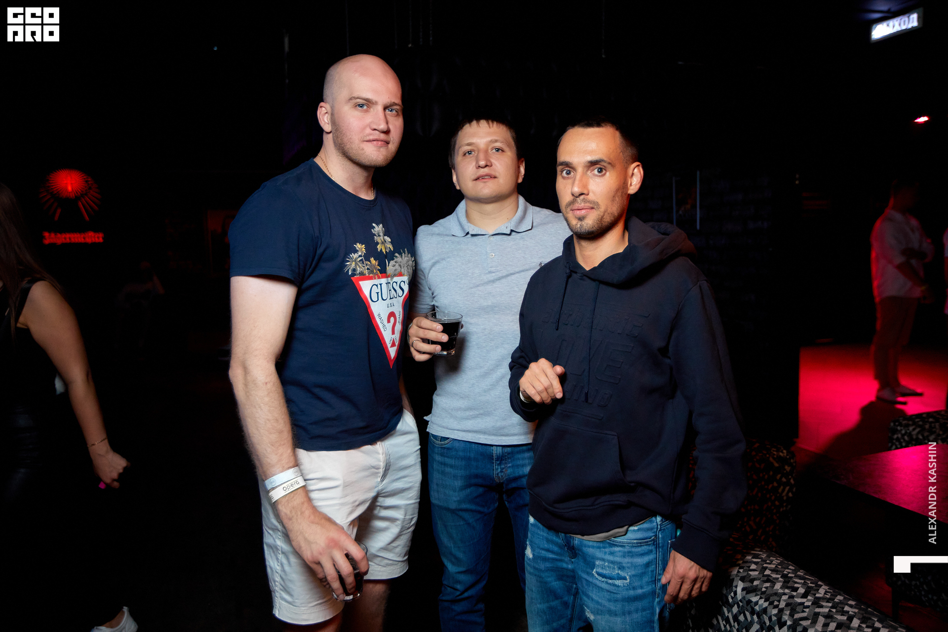 0069 21-05-29 033923 Kashin.jpg