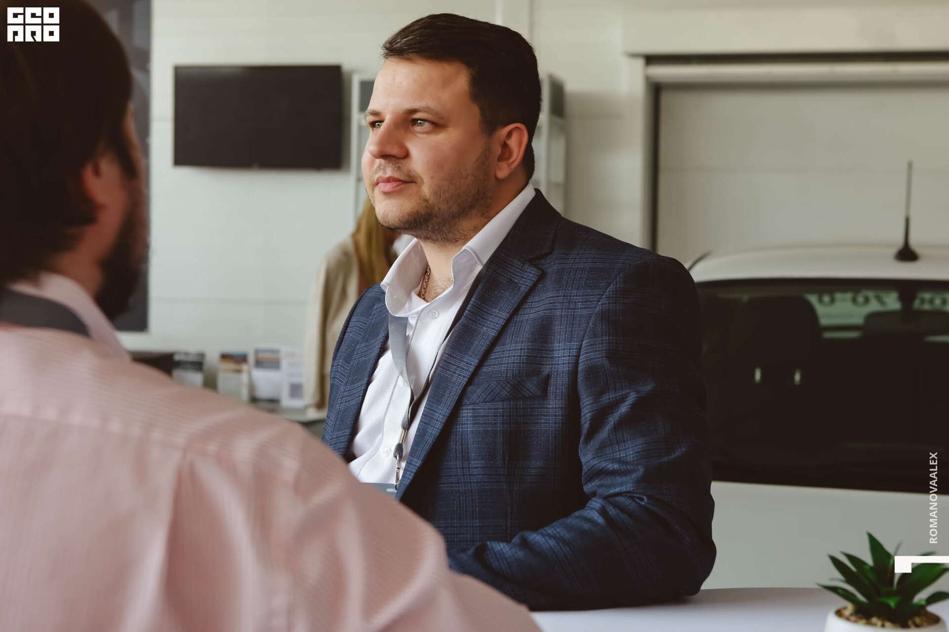 030 210517_Romanova.jpg