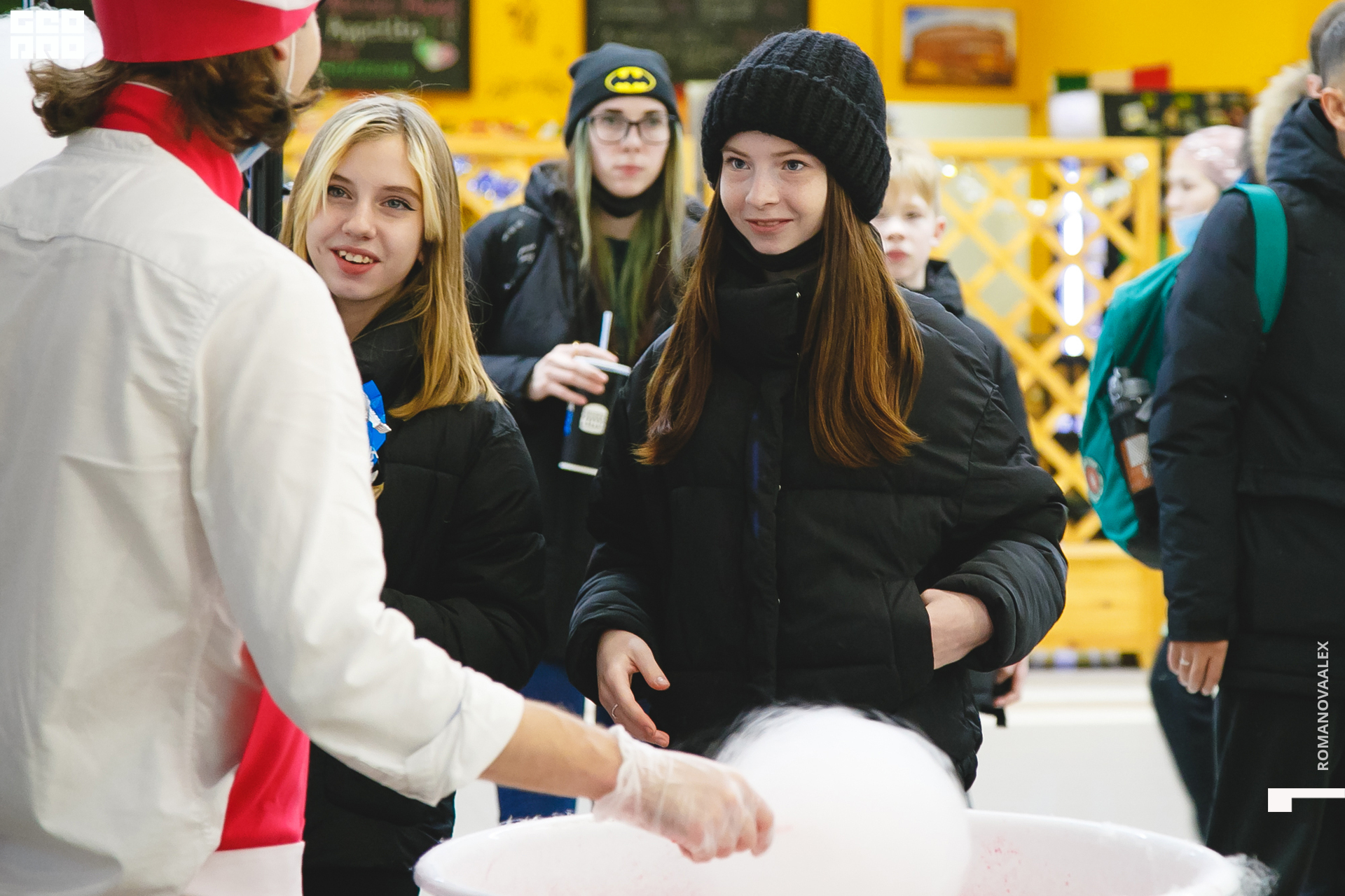 036 211204  183955 _ale_romanova.jpg