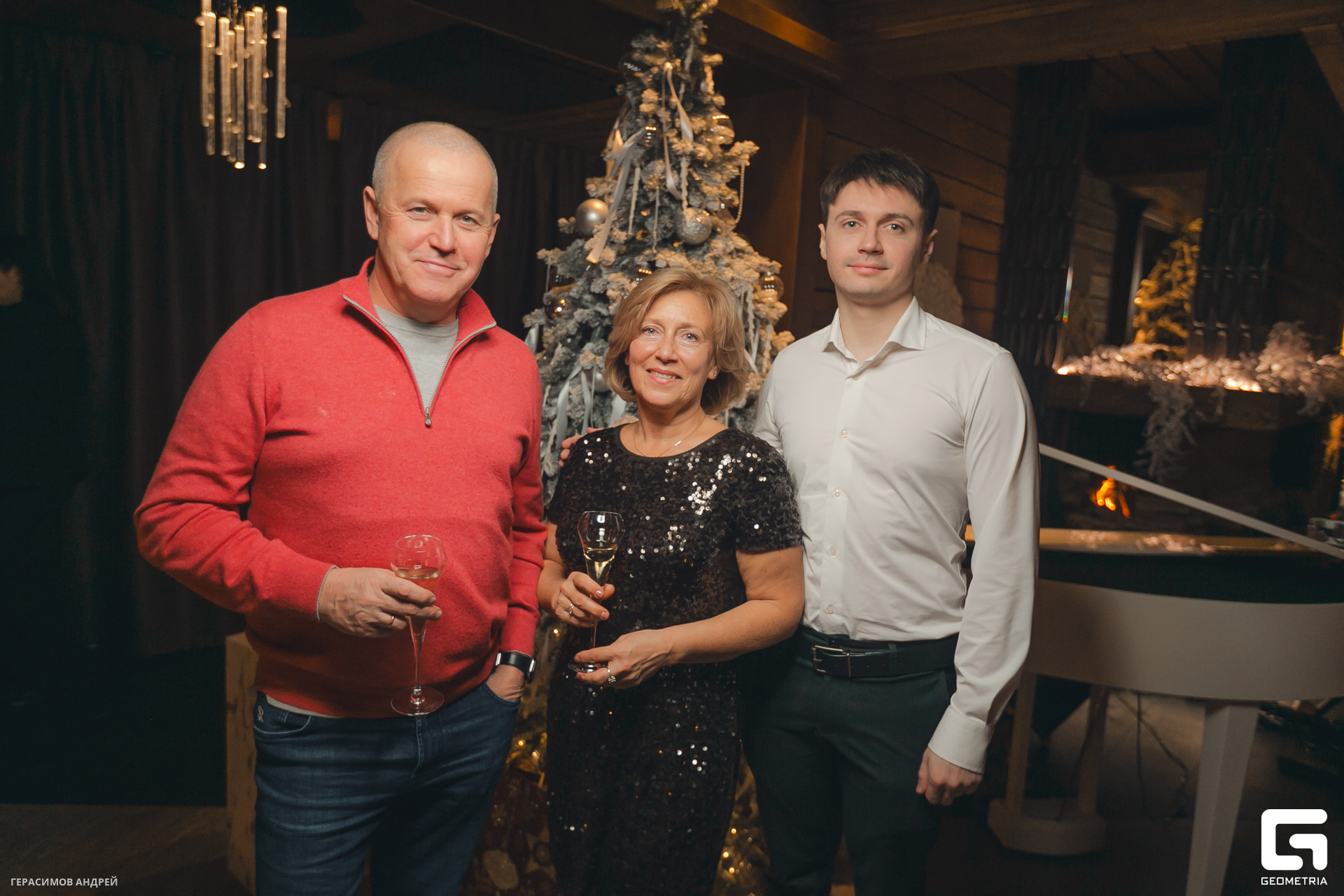 060 Шале 31. 12.jpg