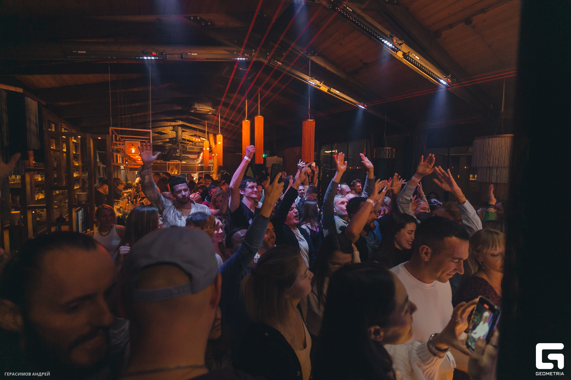 088 Рекки 14.10.jpg