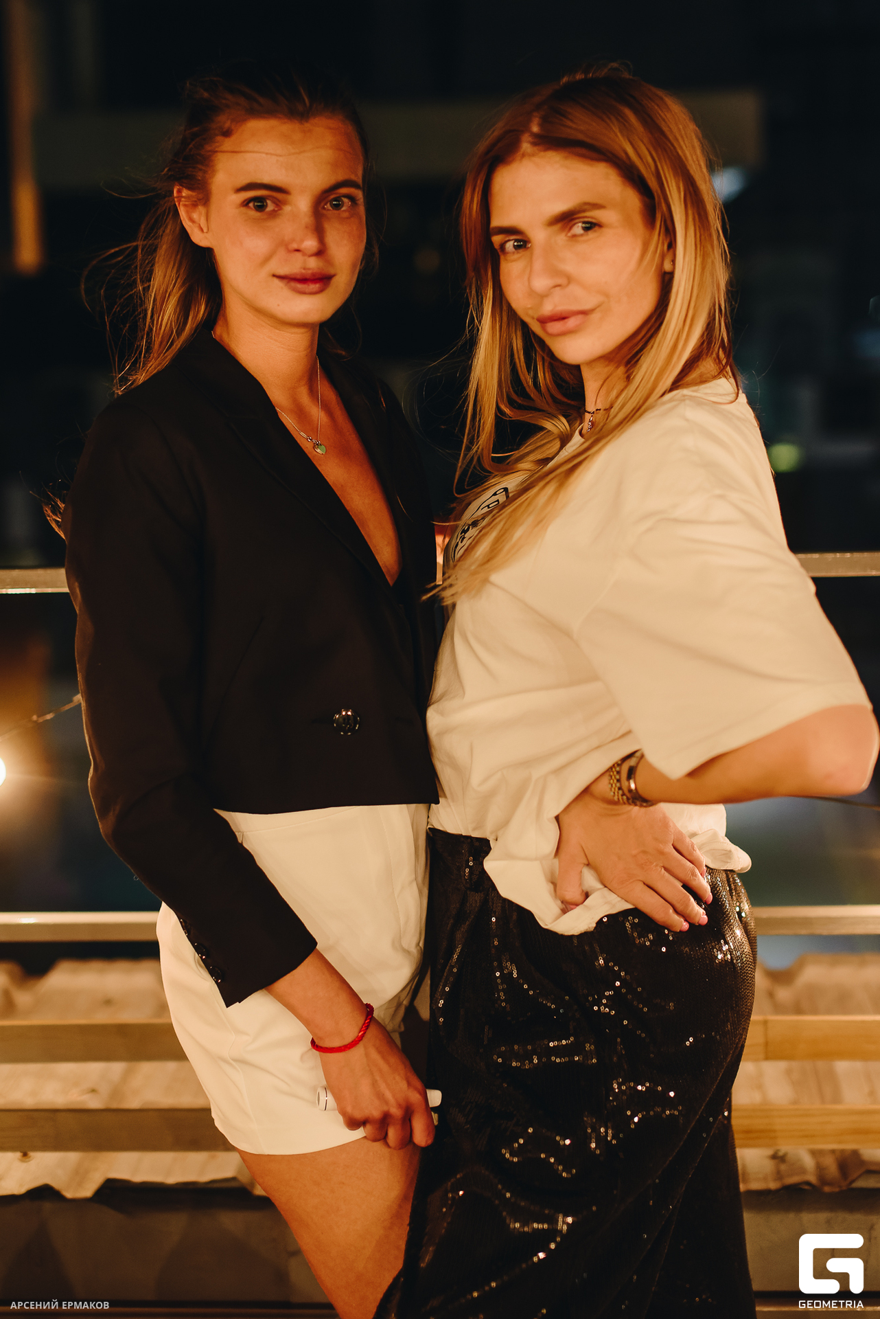 032 06072023_060723_ermakov.jpg