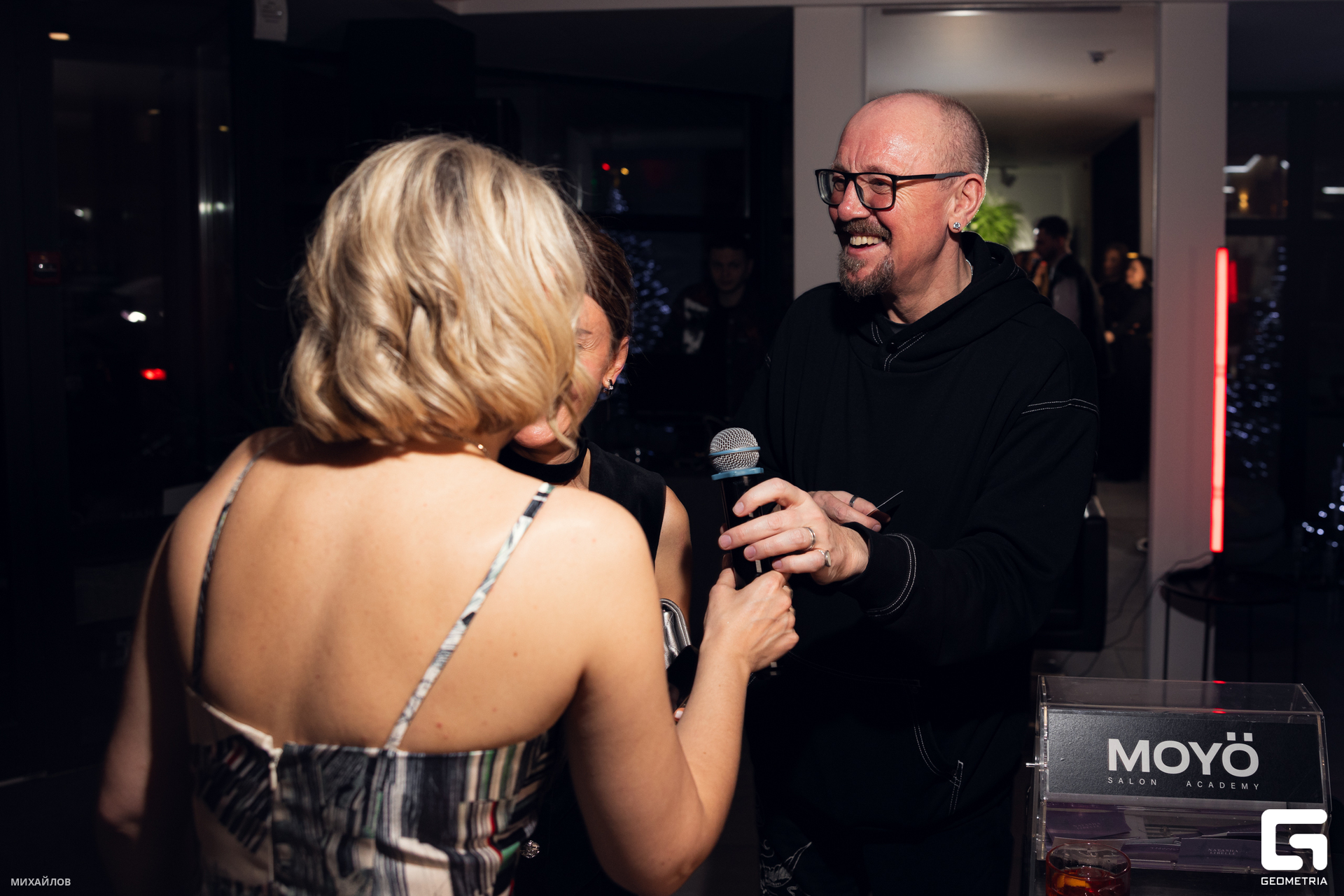 115-191224-0256 Mikhailov-2560.jpg