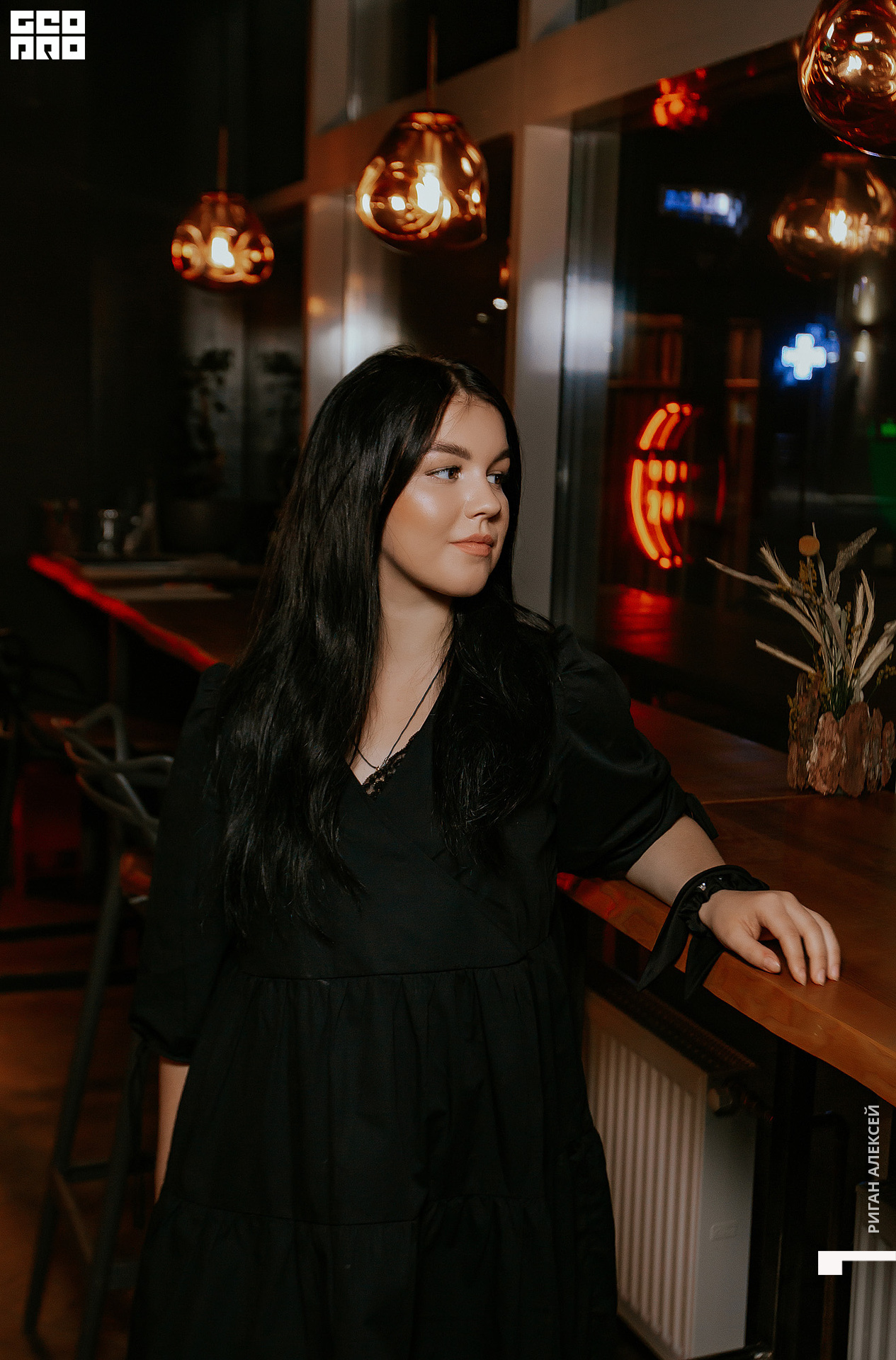 пищера 30 апреля 202200032.jpg