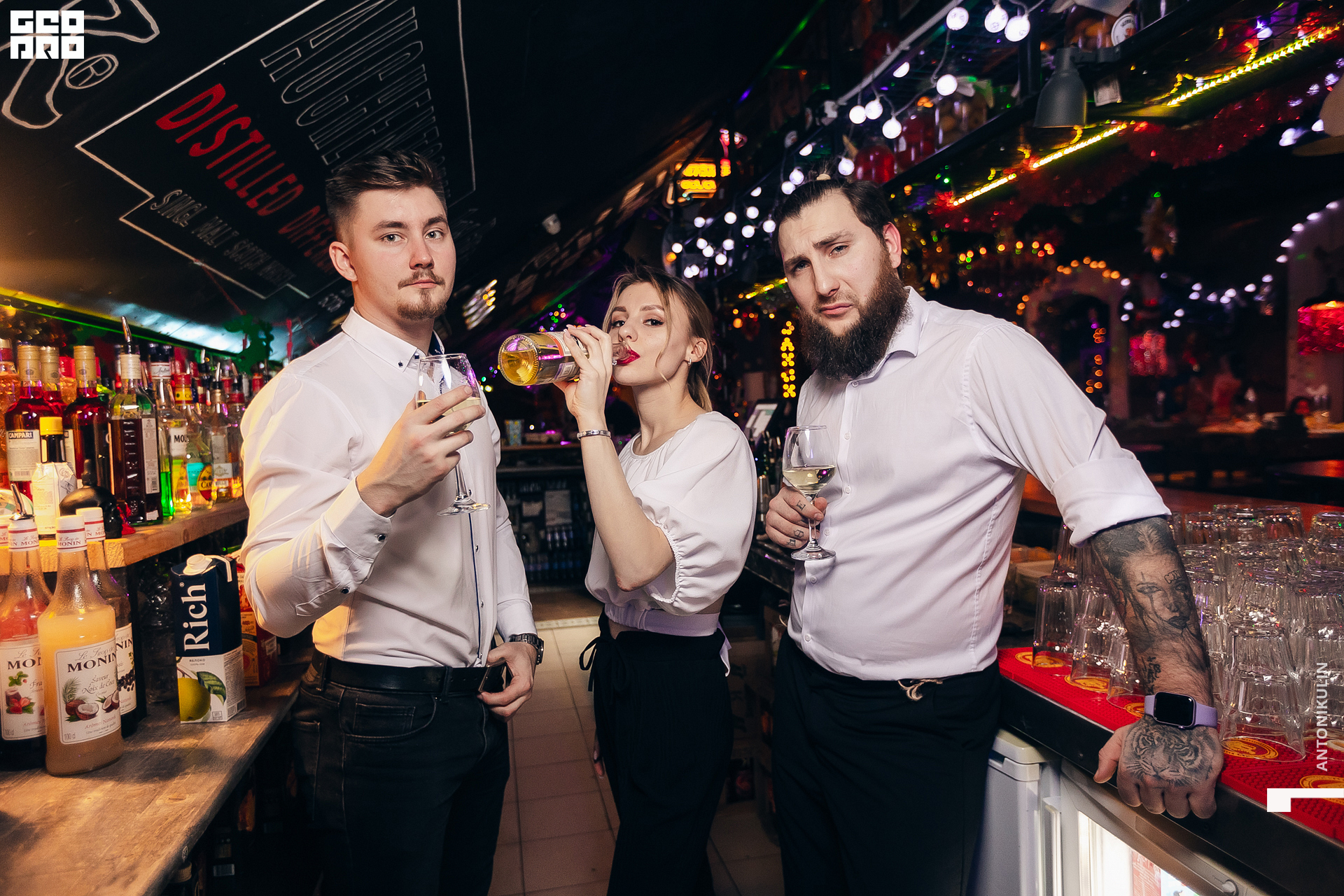 untitled shoot-8004.jpg