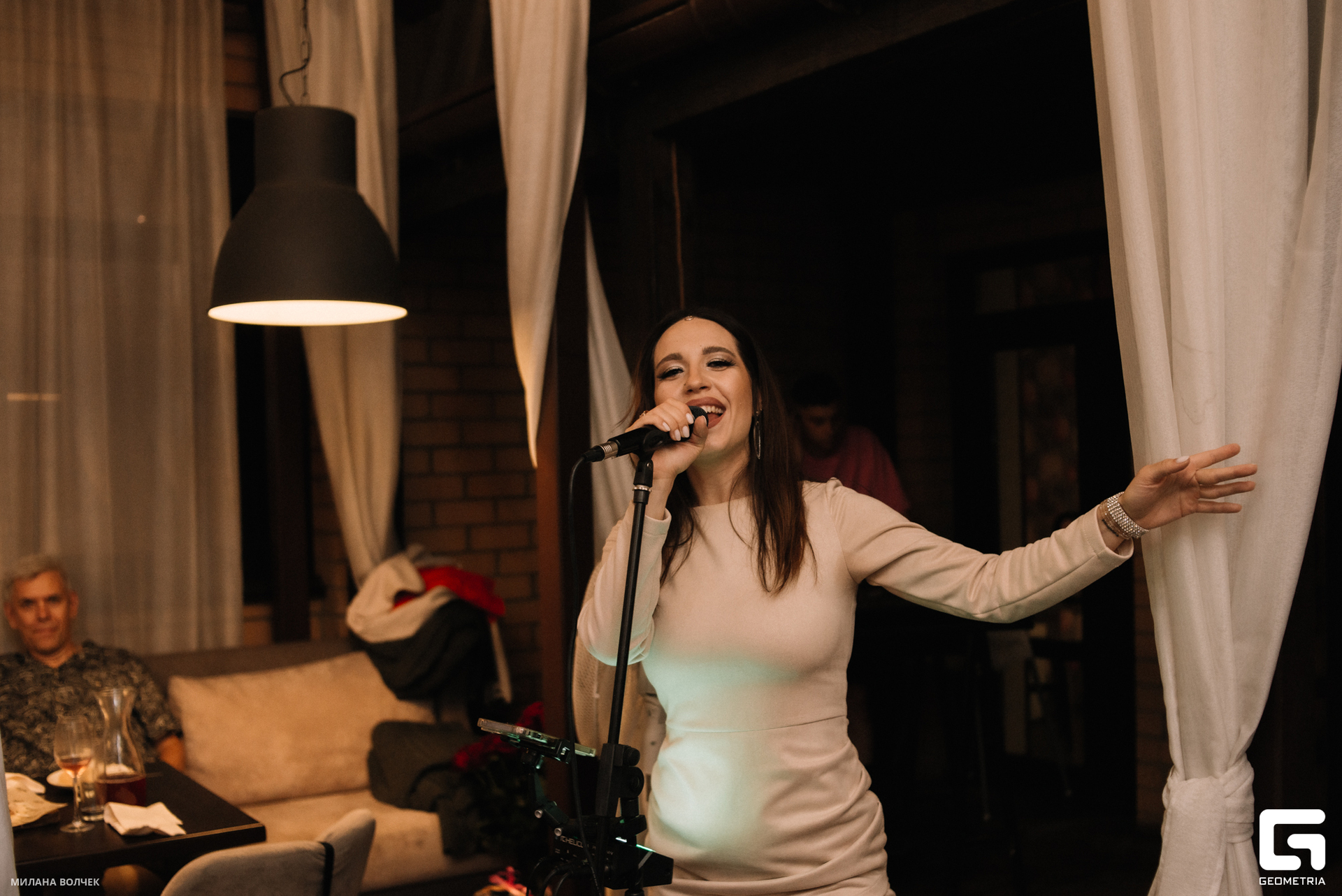 047_20230818 Волчек.jpg