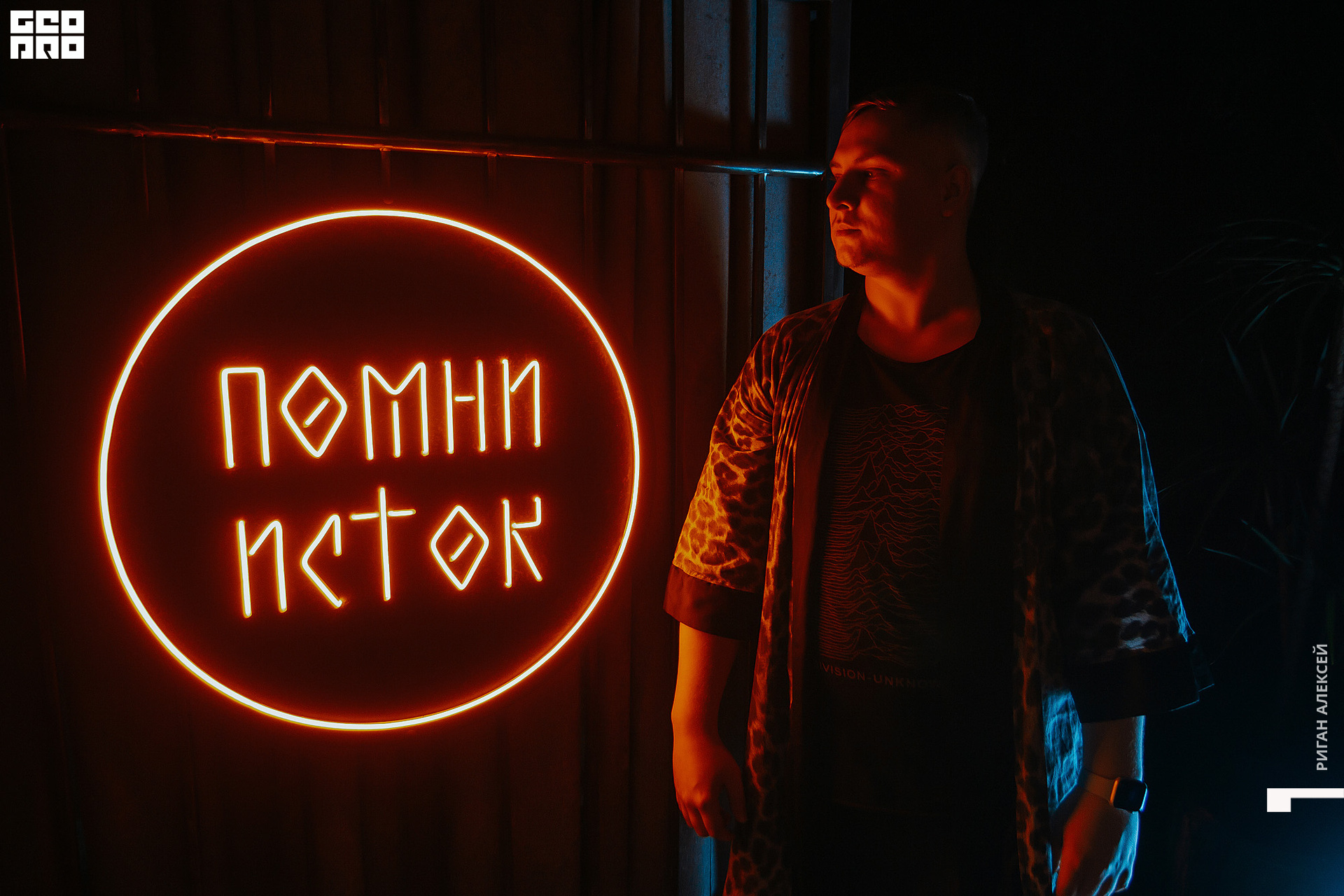 пищера апрель 202200027.jpg