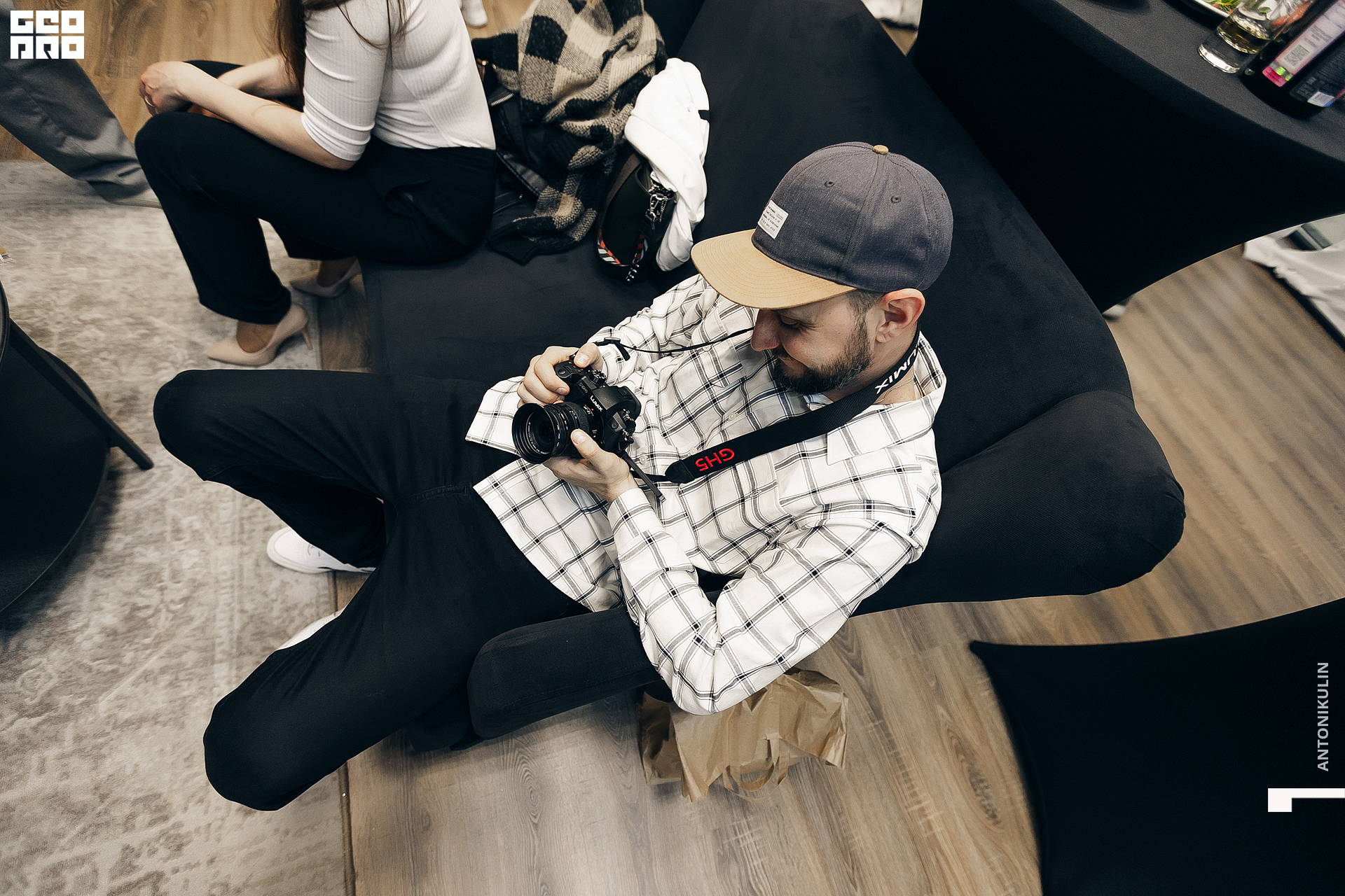 untitled shoot-8813.jpg