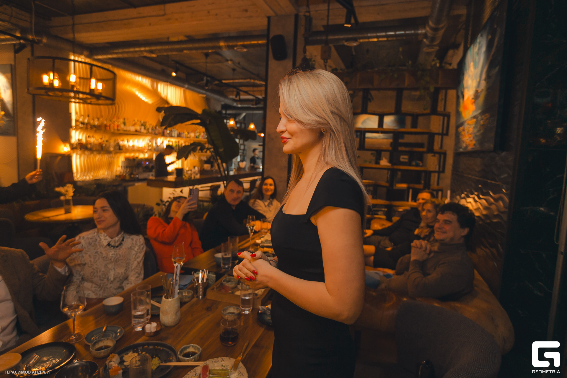 029 Кашалот 20. 01.jpg