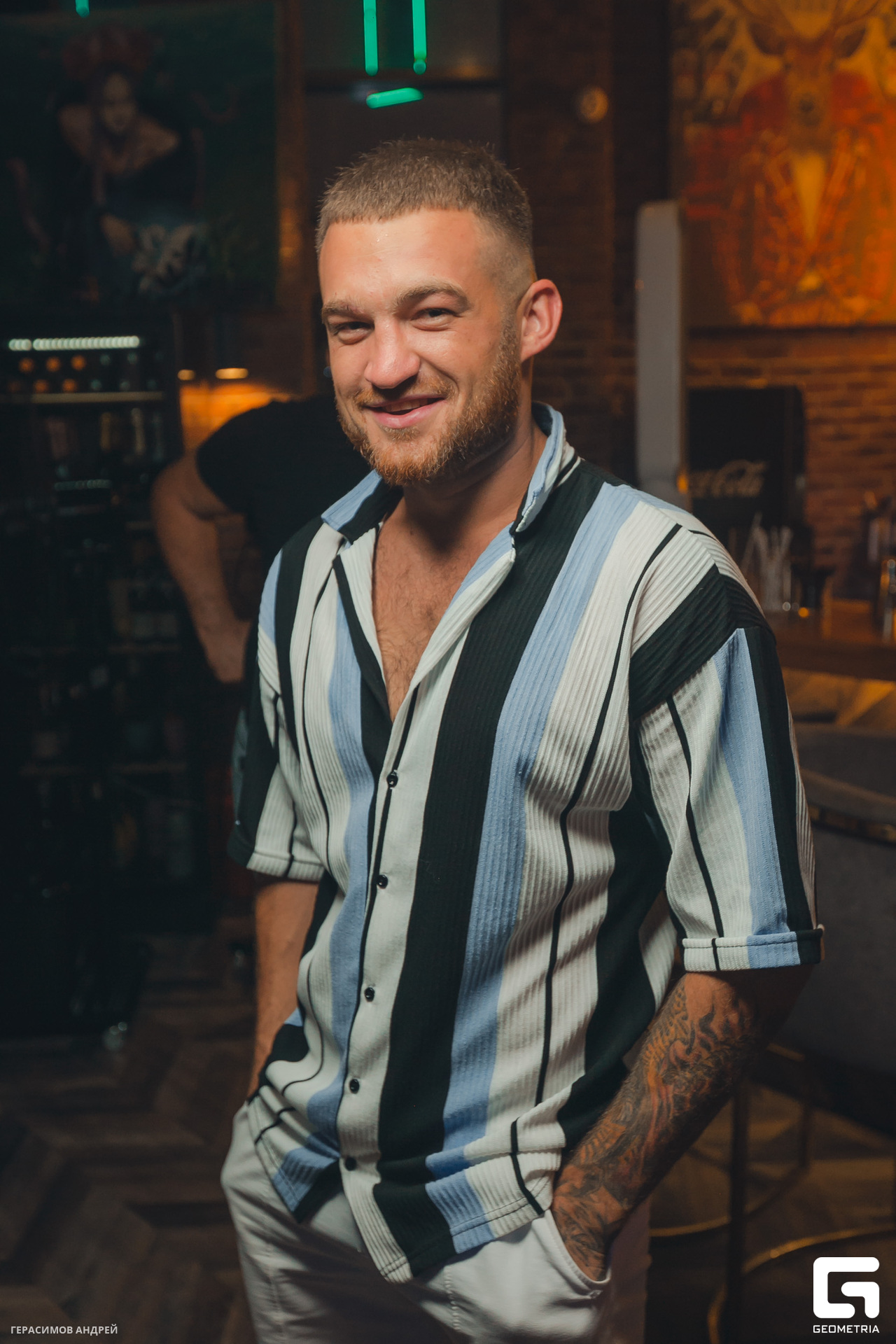 111 Four4side 16.08.jpg