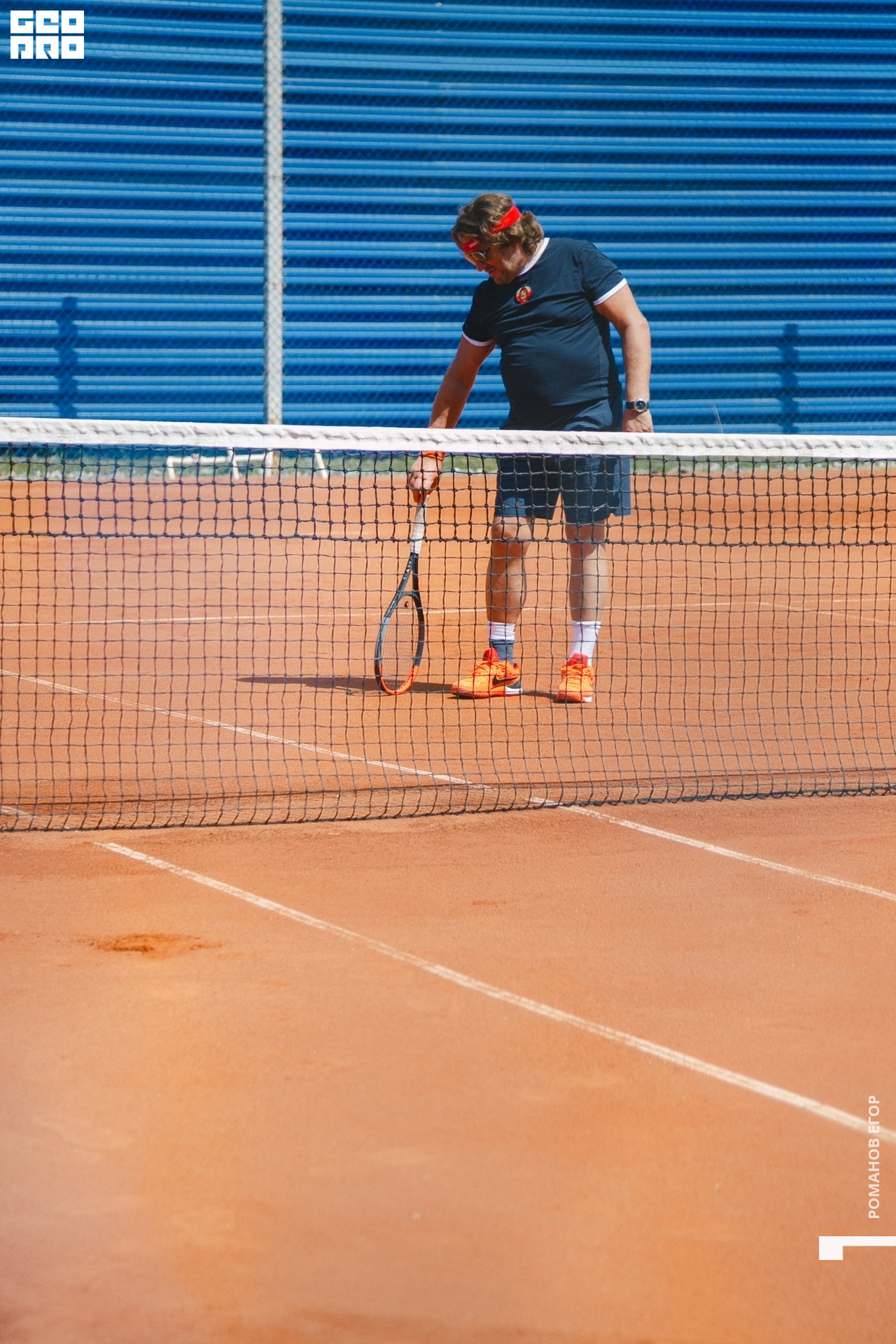 тенис (264).jpg