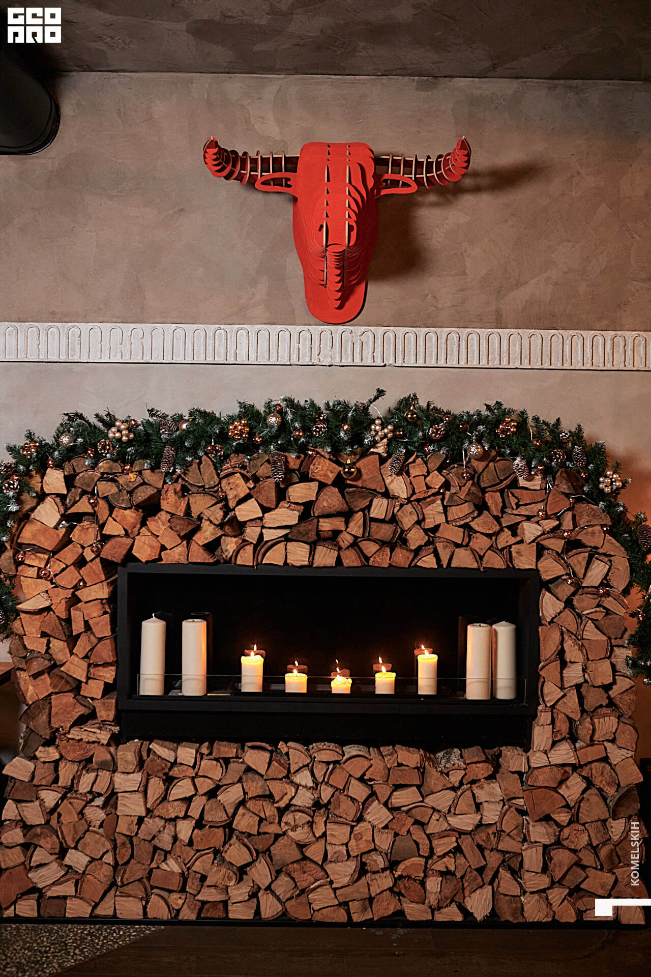 065-2020_12_23-20-33-49 - Komelskih.jpg