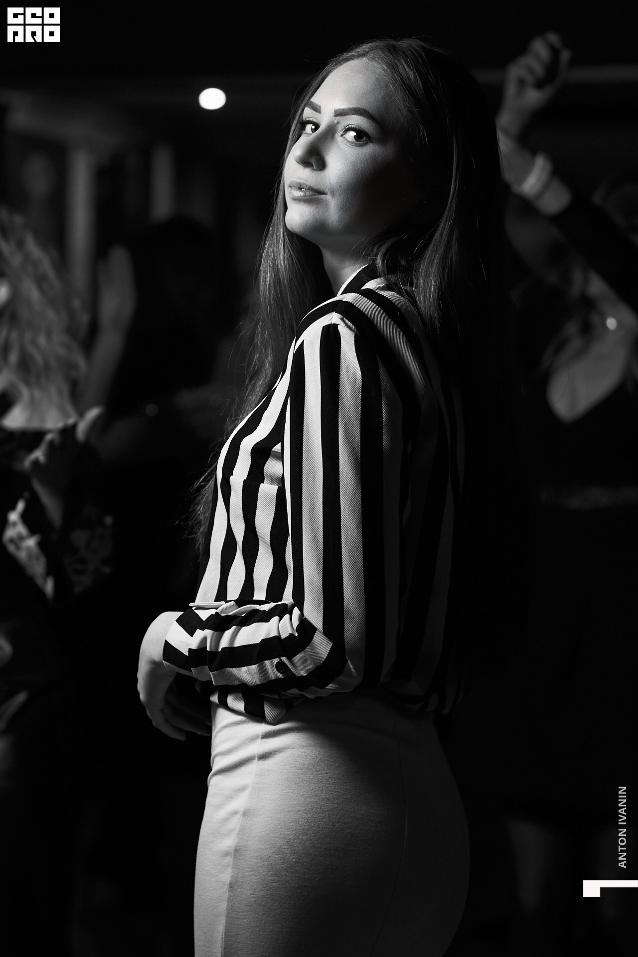 DSC03325 (Копировать).jpg