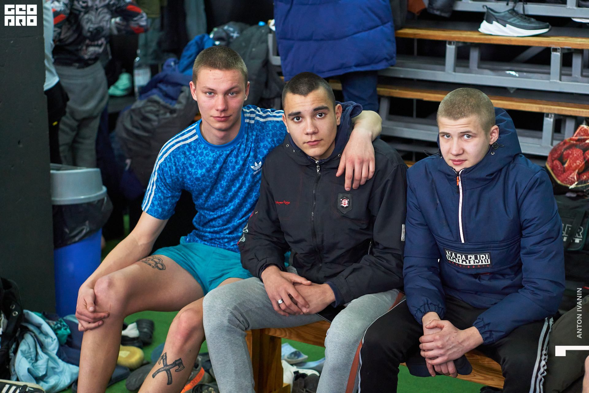 DSC08657 (Копировать).jpg