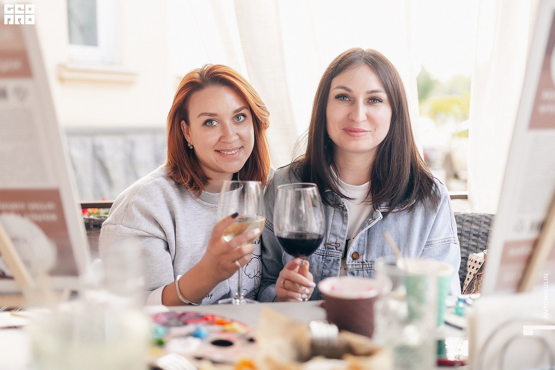 untitled shoot-0606.jpg