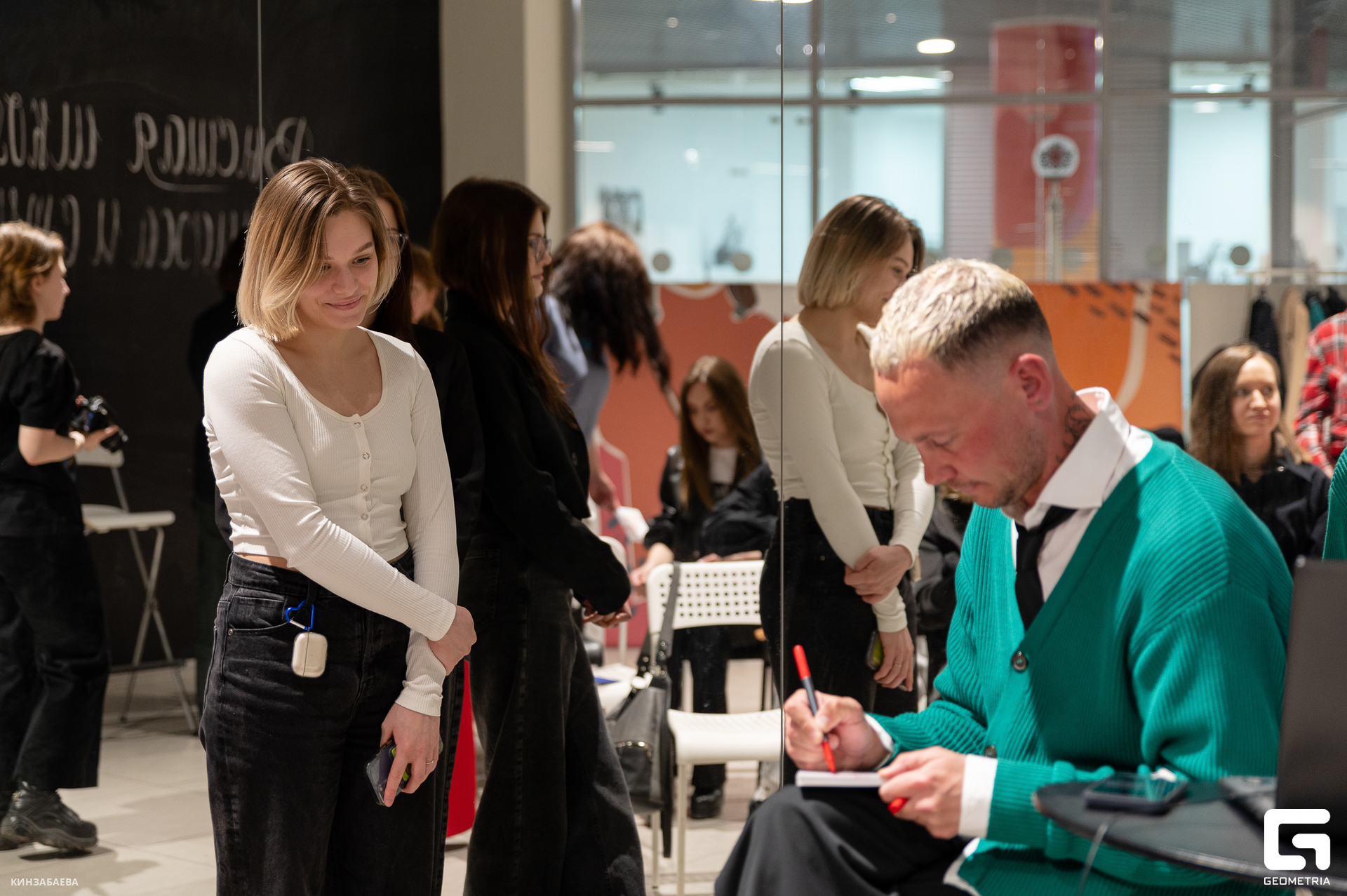 049 - 26-04-24_14-55-02 - Kinzabaeva.jpg