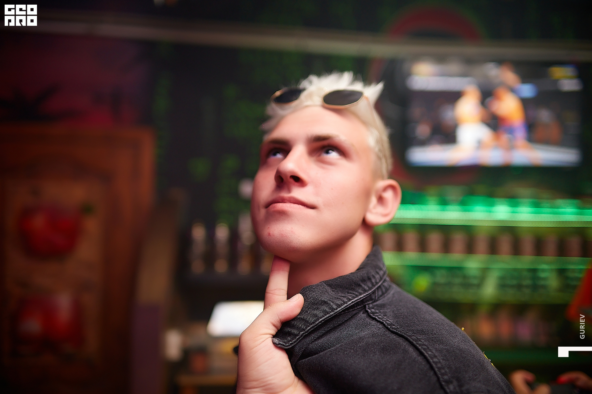 крайний егерь042.jpg