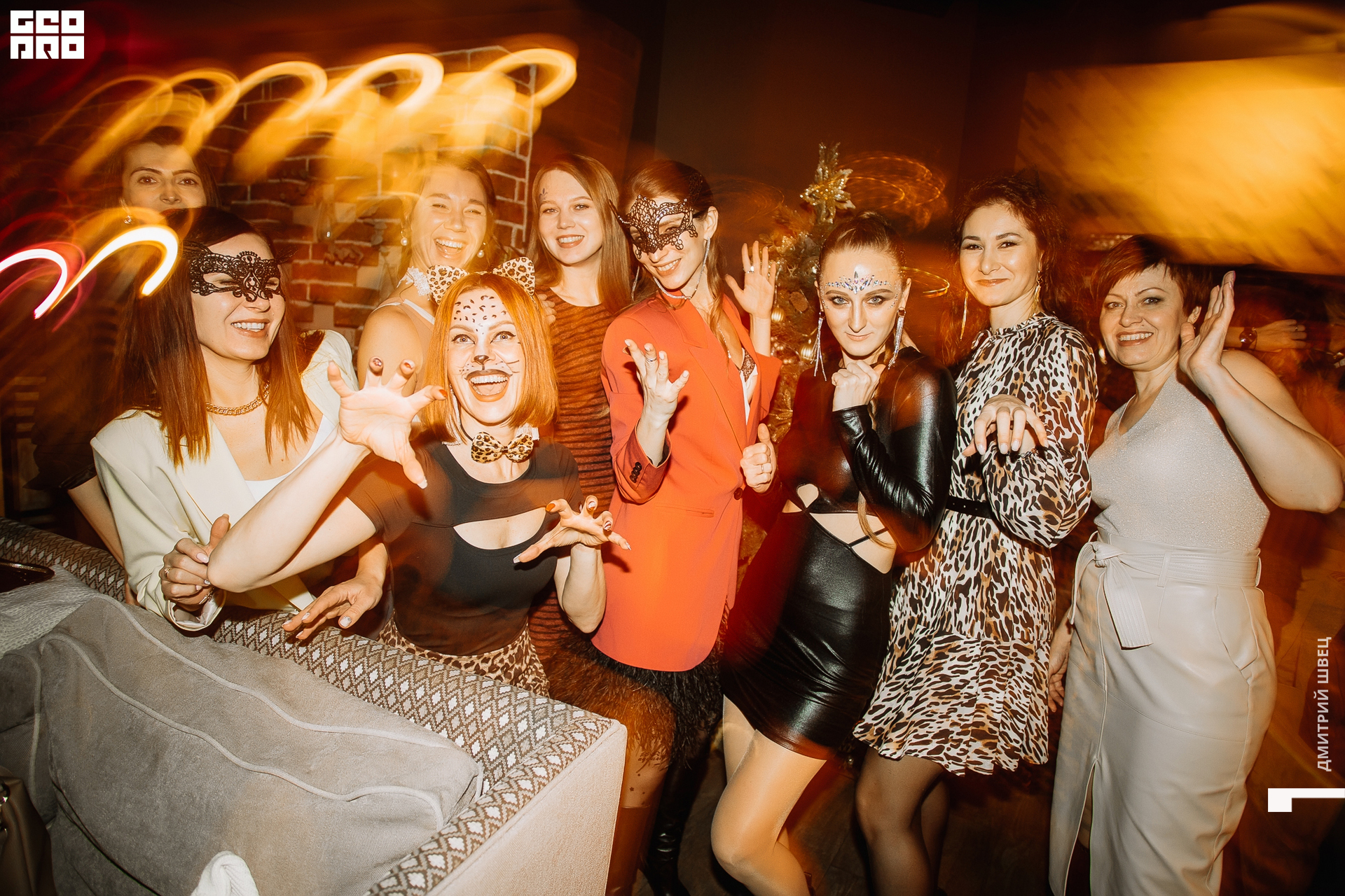 2021-12-29 20-10-30_Швец.jpg