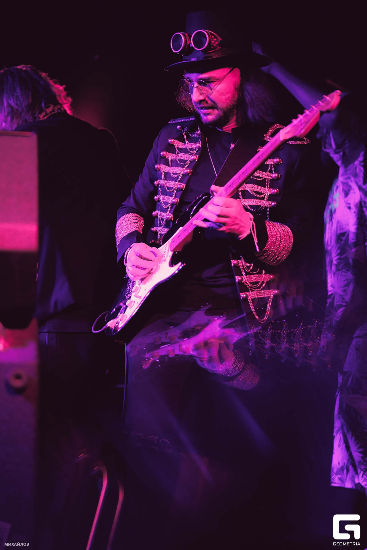 135-202404204231-Zlobin - Mikhailov-2560.jpg